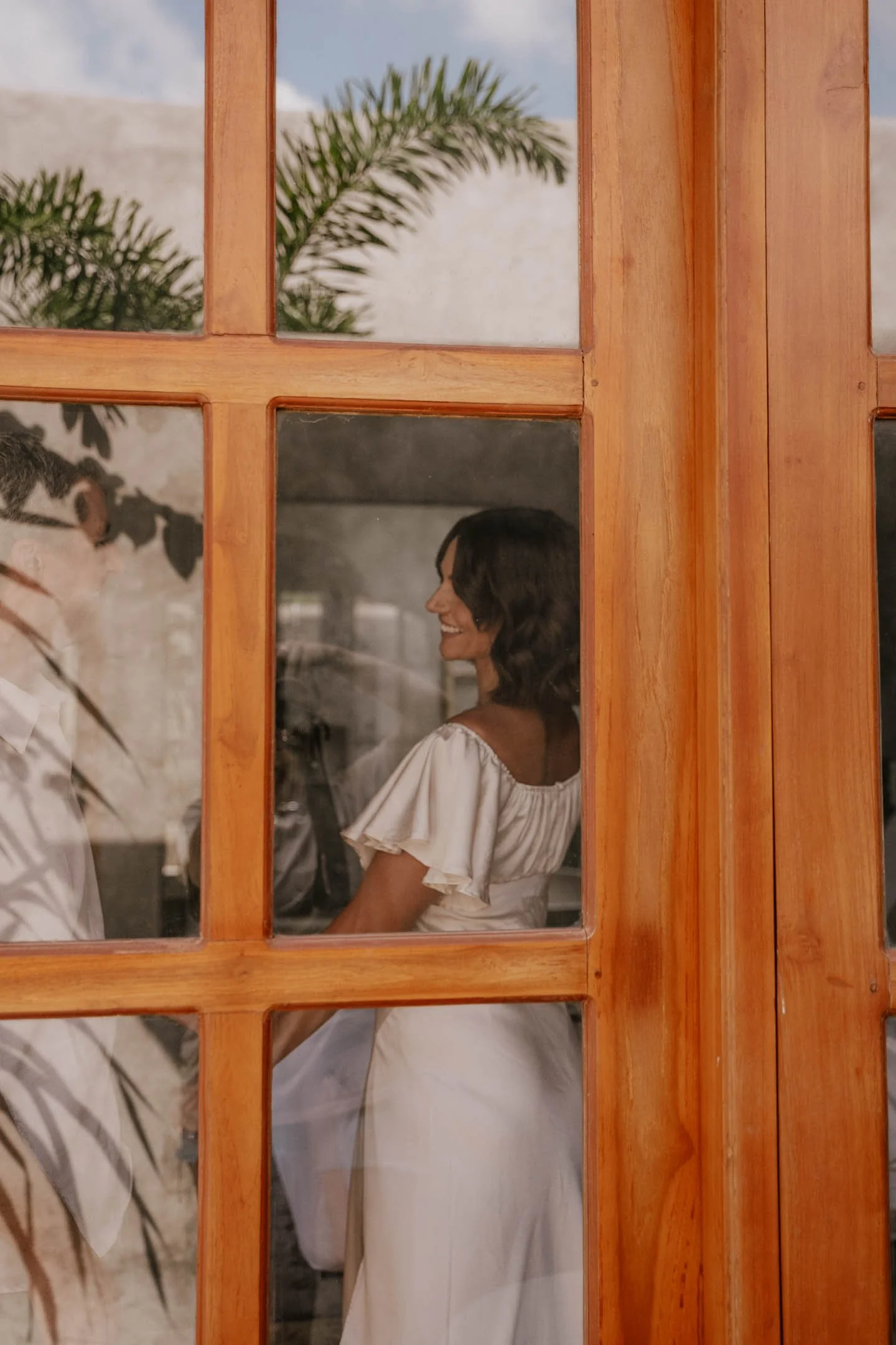 Sydney and Nate Bali Elopement Photography-51.jpg
