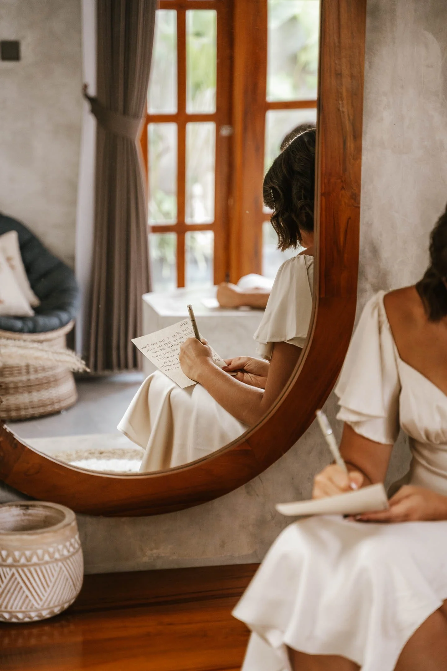 Sydney and Nate Bali Elopement Photography-48.jpg