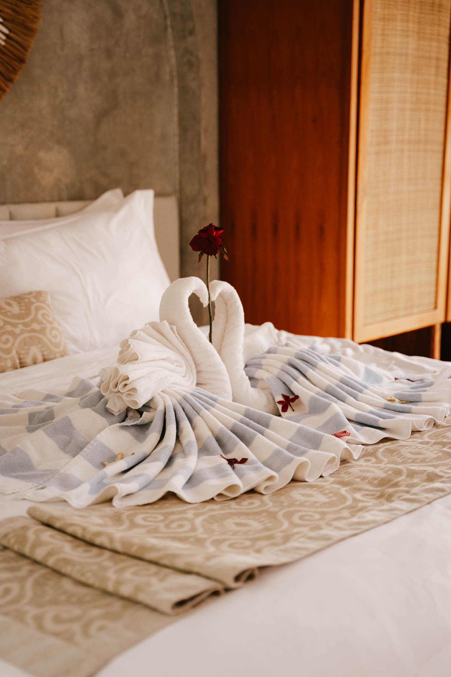 Sydney and Nate Bali Elopement Photography-60.jpg