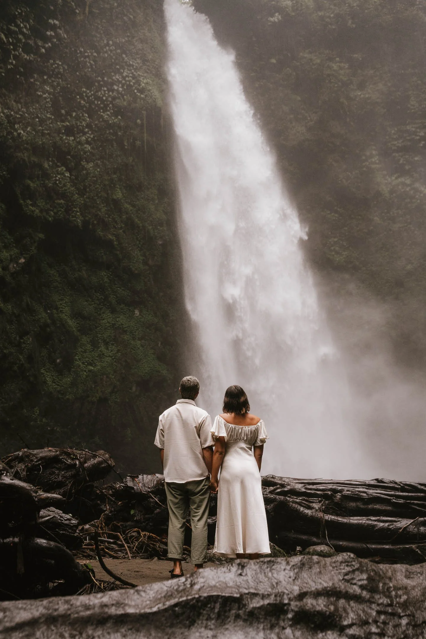 Sydney and Nate Bali Elopement Photography-104.jpg