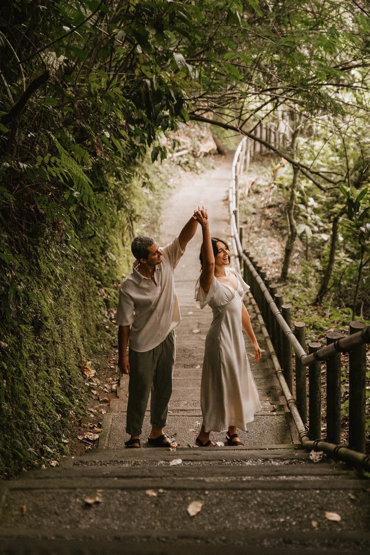Sydney and Nate Bali Elopement Photography-64.jpg