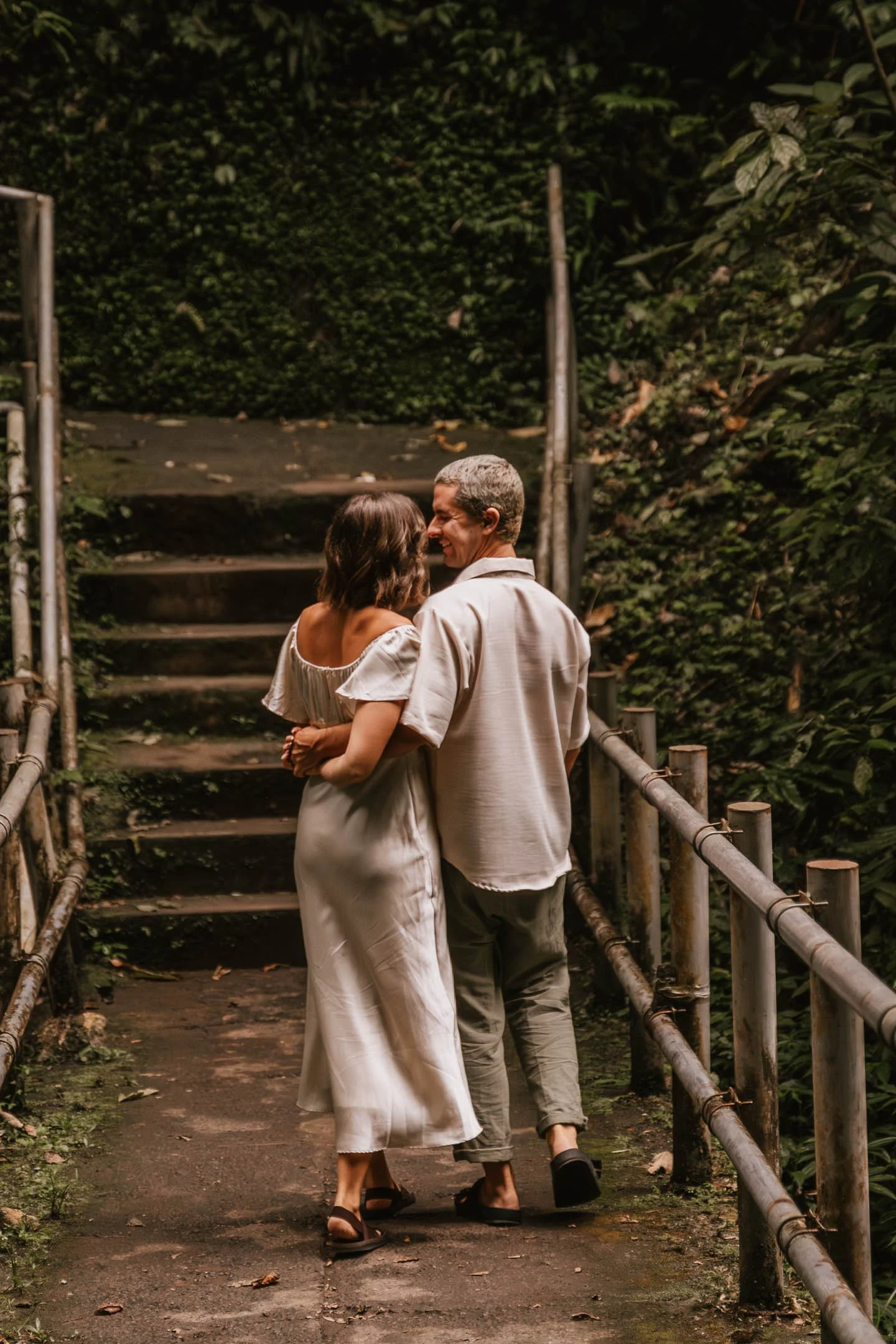 Sydney and Nate Bali Elopement Photography-68.jpg