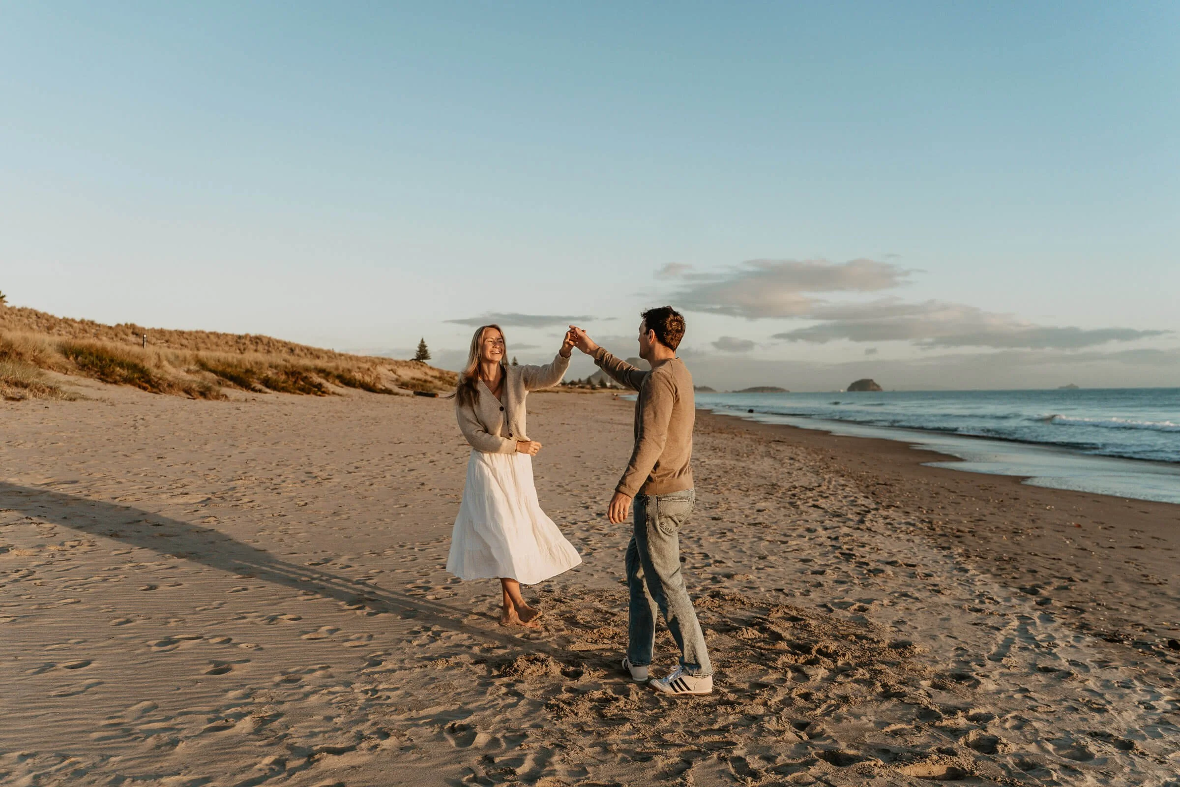 Rachel and Lachlan (5).jpg