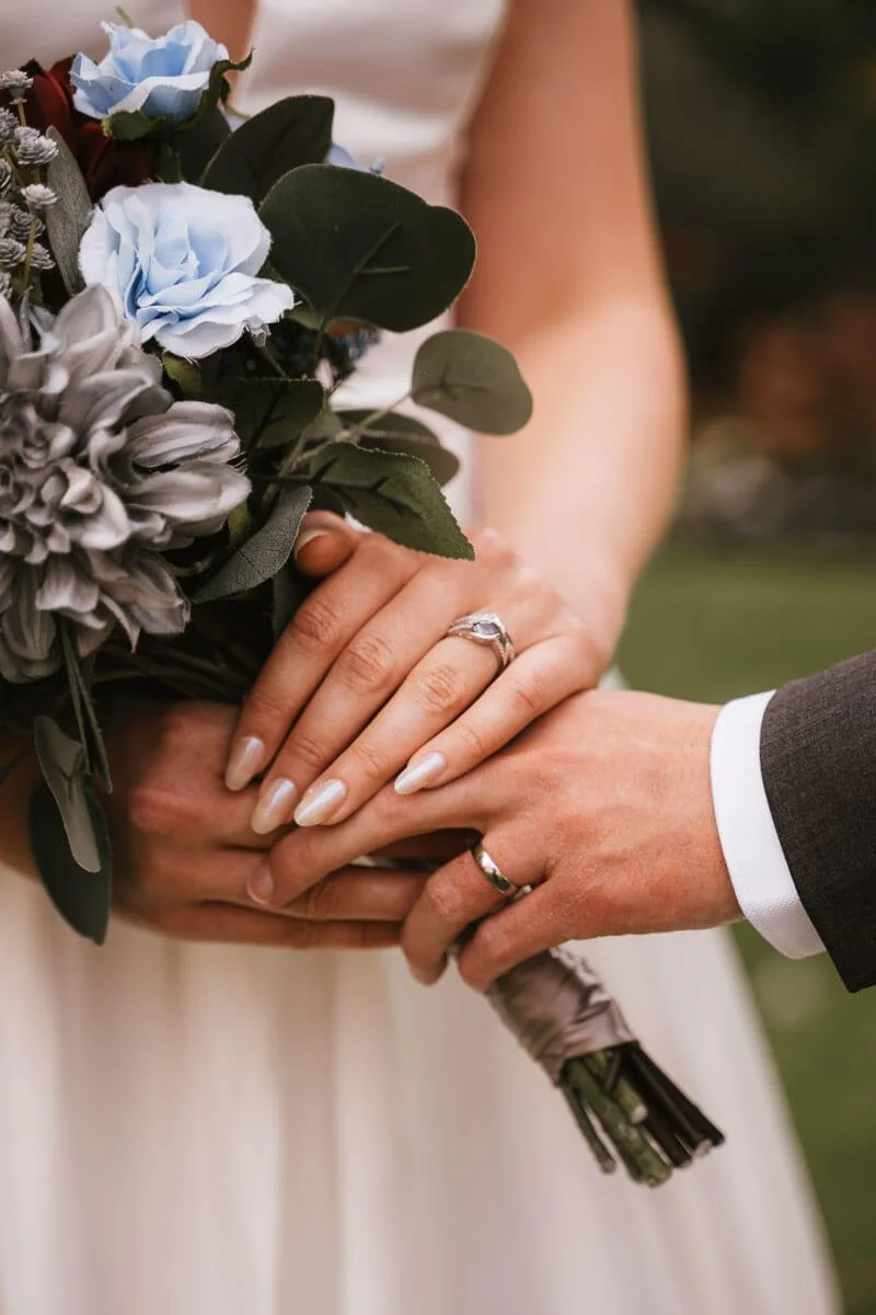 Christina and Keiran Wedding For Website -32.jpg