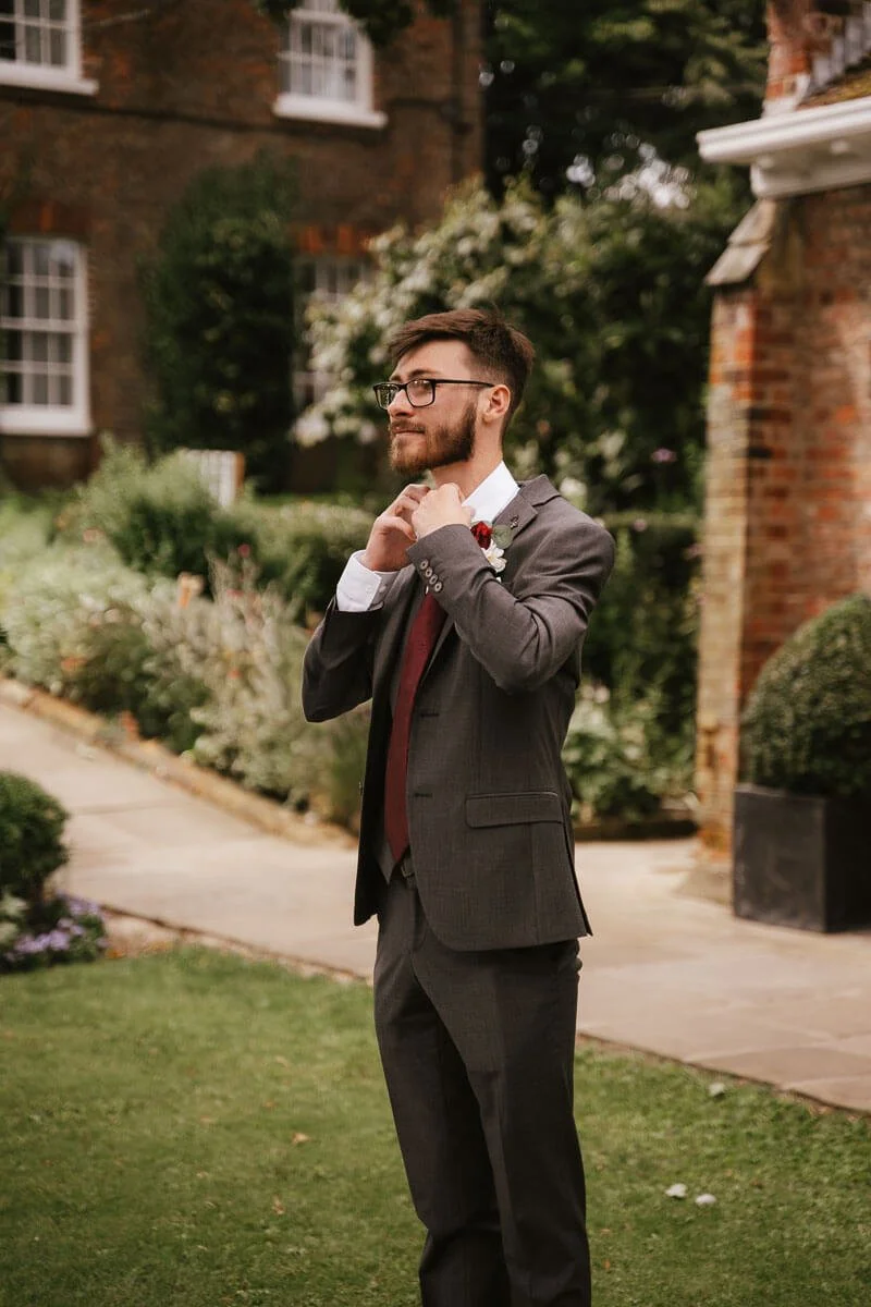 Christina and Keiran Wedding For Website -20.jpg