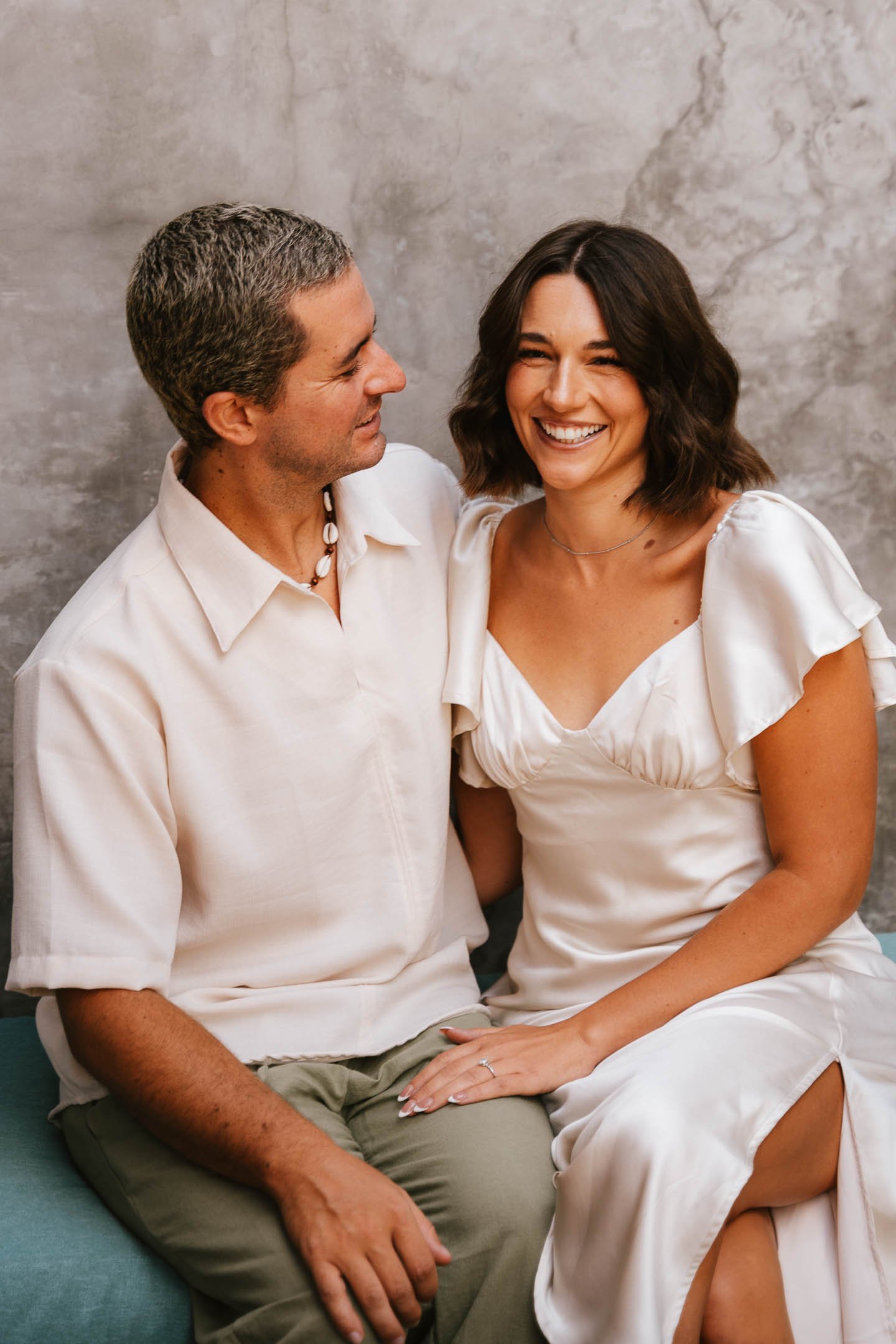Sydney and Nate Bali Elopement Photography-17.jpg