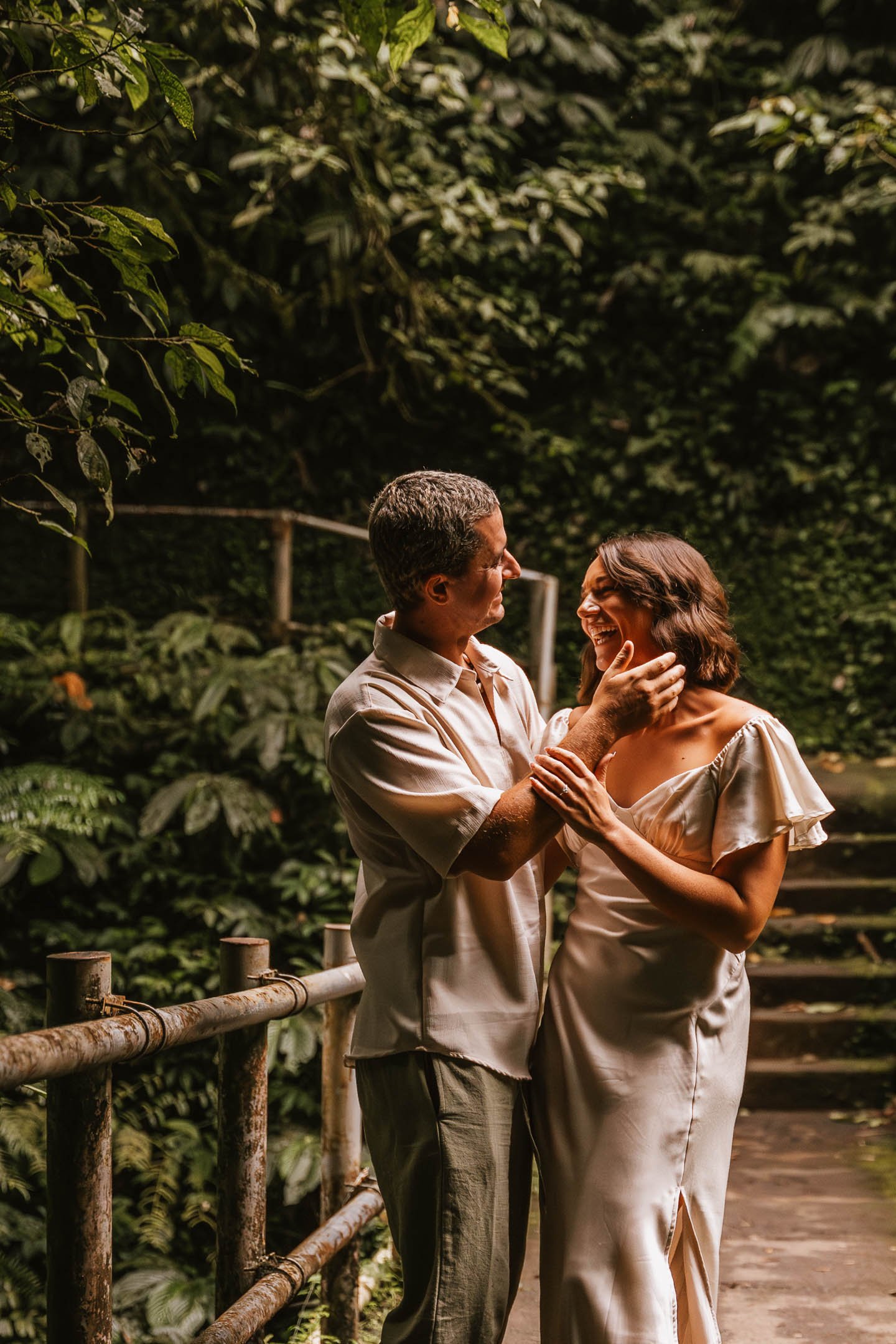 Sydney and Nate Bali Elopement Photography-70.jpg