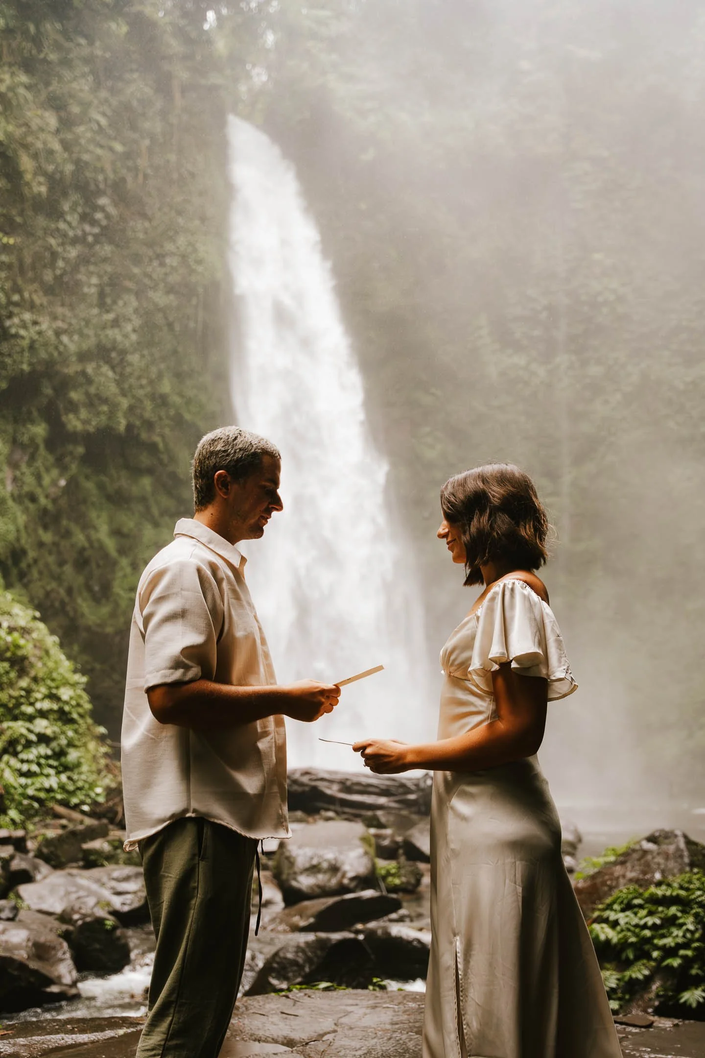 Sydney and Nate Bali Elopement Photography-81.jpg
