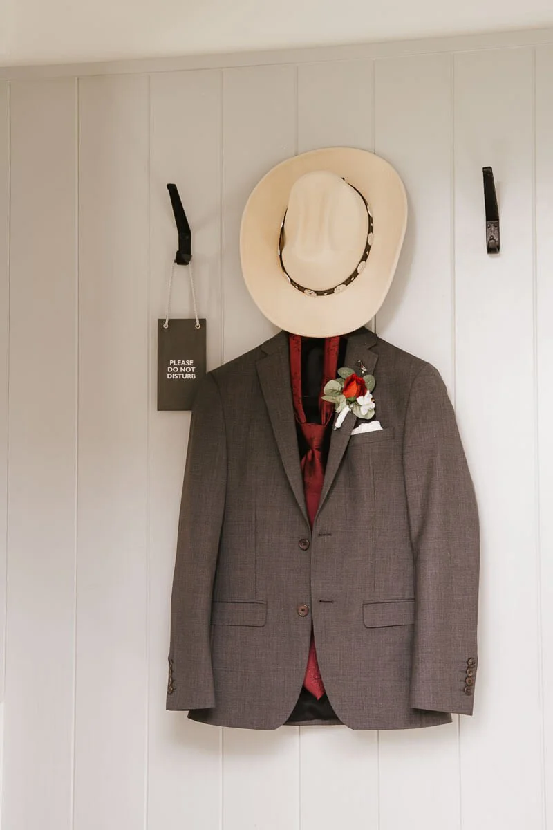 Christina and Keiran Wedding For Website -01.jpg