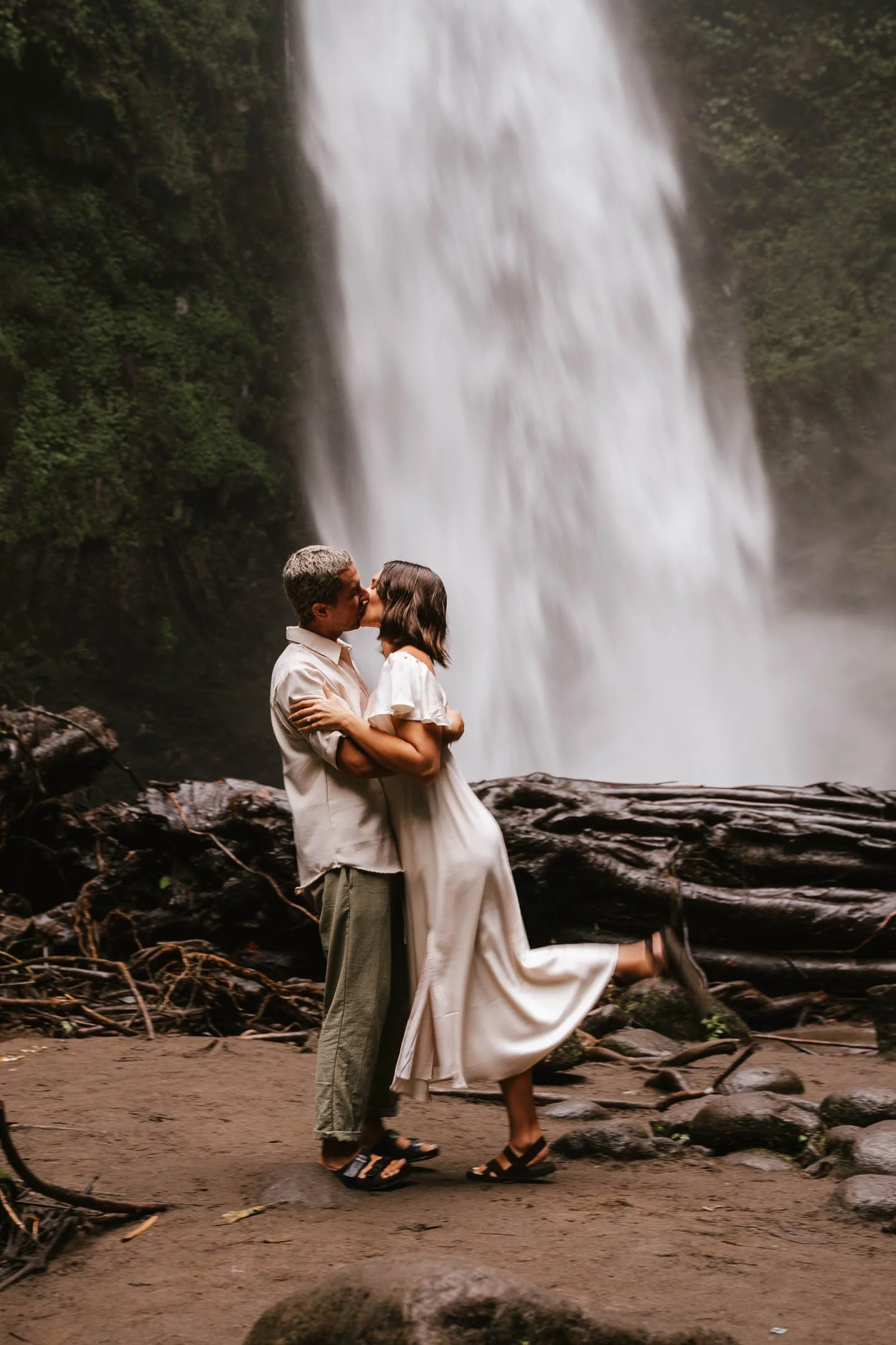 Sydney and Nate Bali Elopement Photography-99.jpg