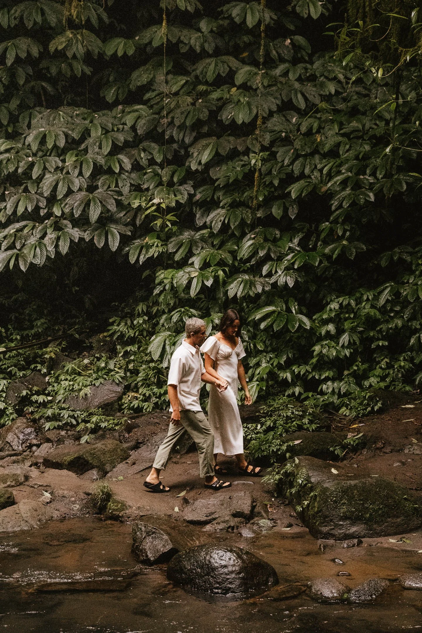 Sydney and Nate Bali Elopement Photography-88.jpg