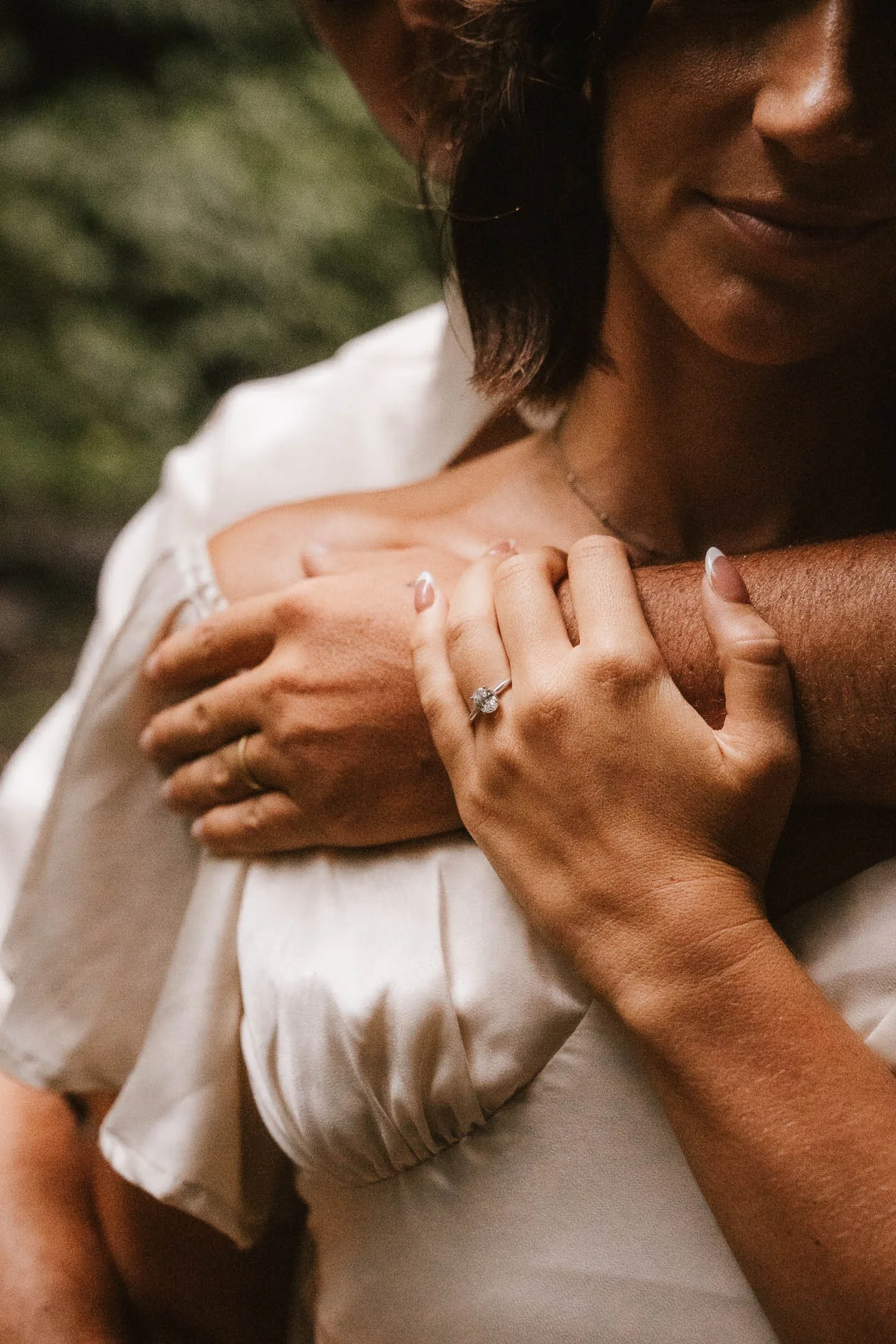 Sydney and Nate Bali Elopement Photography-86.jpg