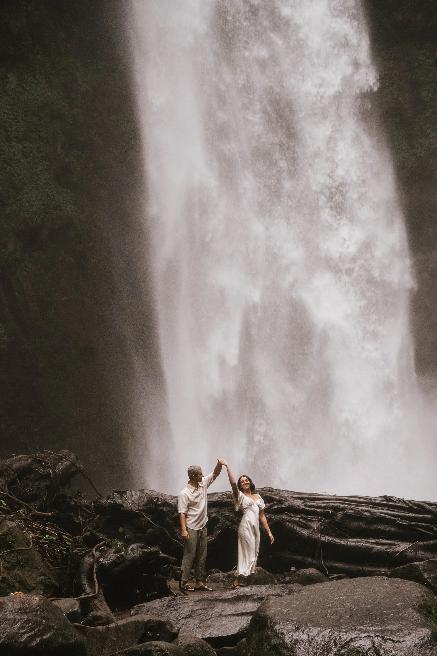 Sydney and Nate Bali Elopement Photography-92.jpg