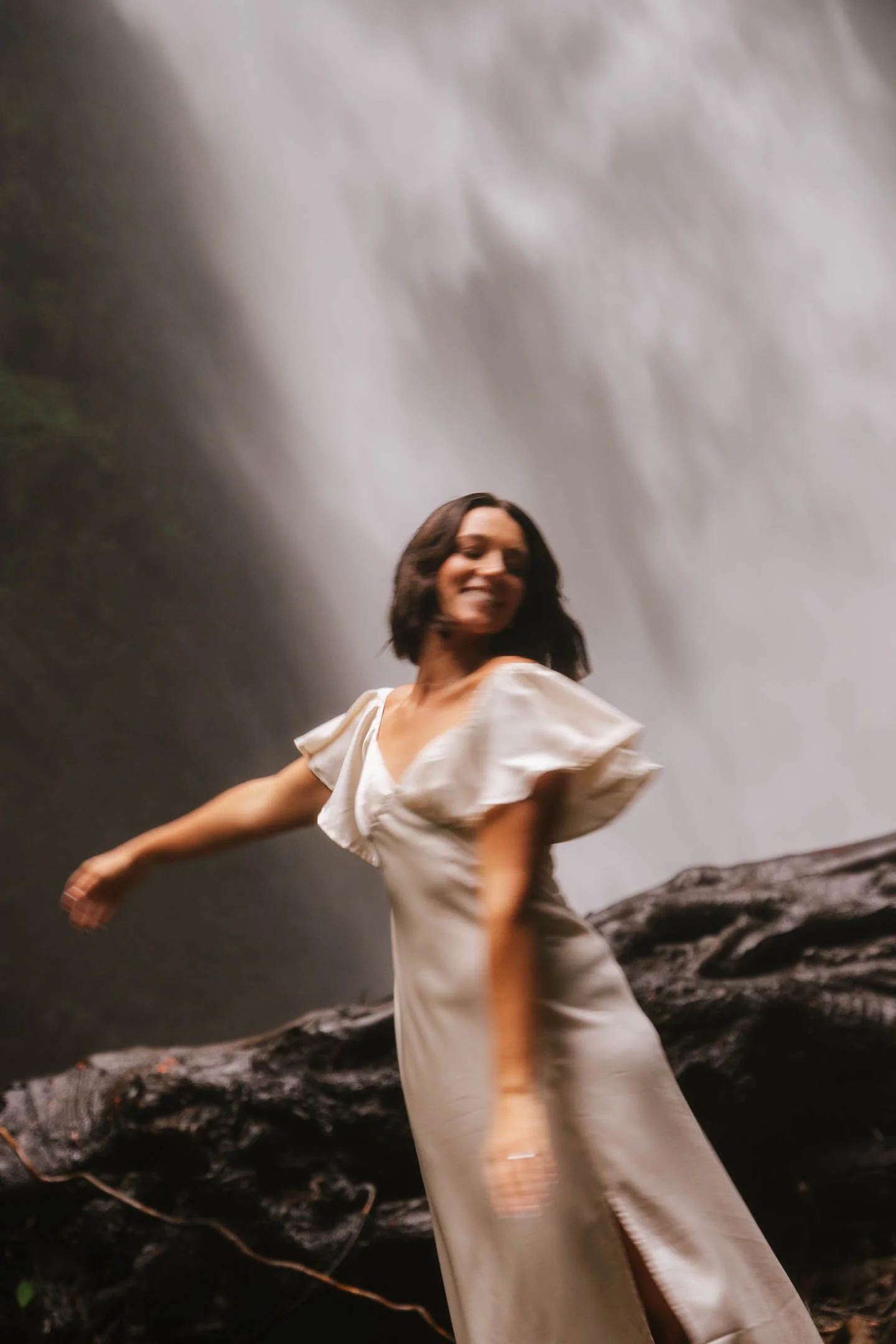 Sydney and Nate Bali Elopement Photography-98.jpg