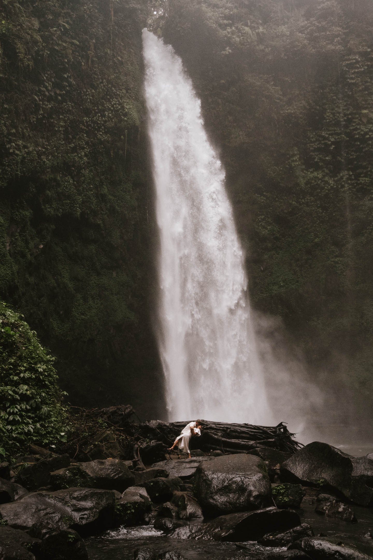 Sydney and Nate Bali Elopement Photography-94.jpg
