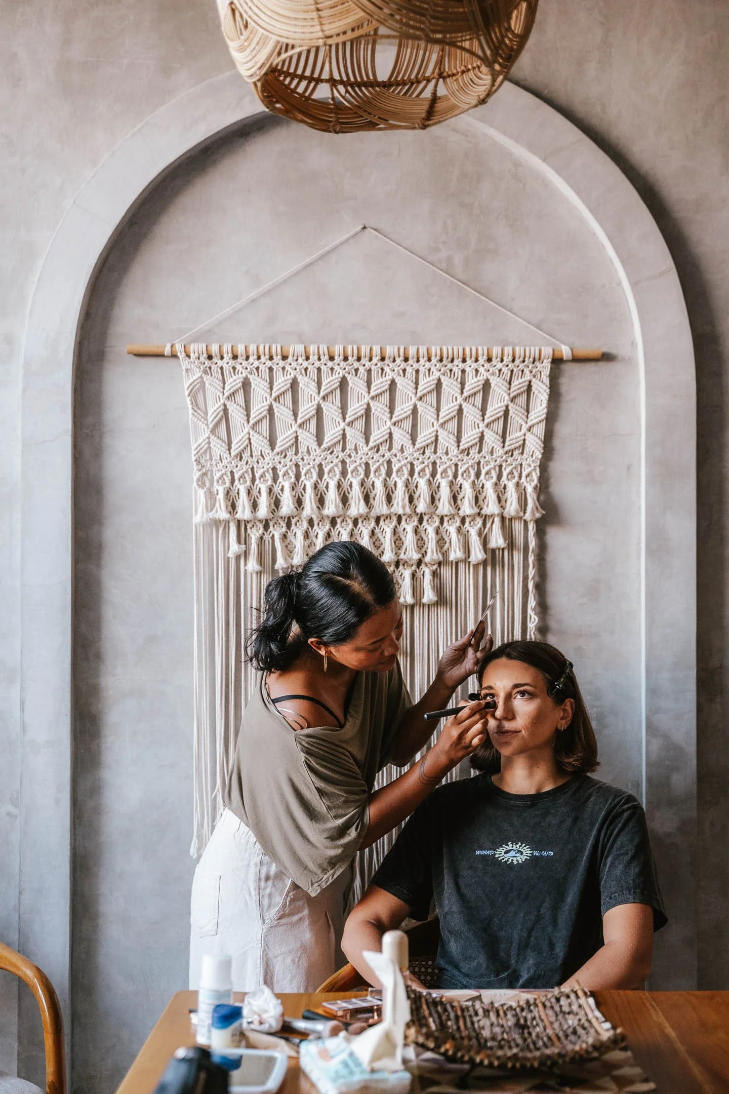 Sydney and Nate Bali Elopement Photography-9.jpg