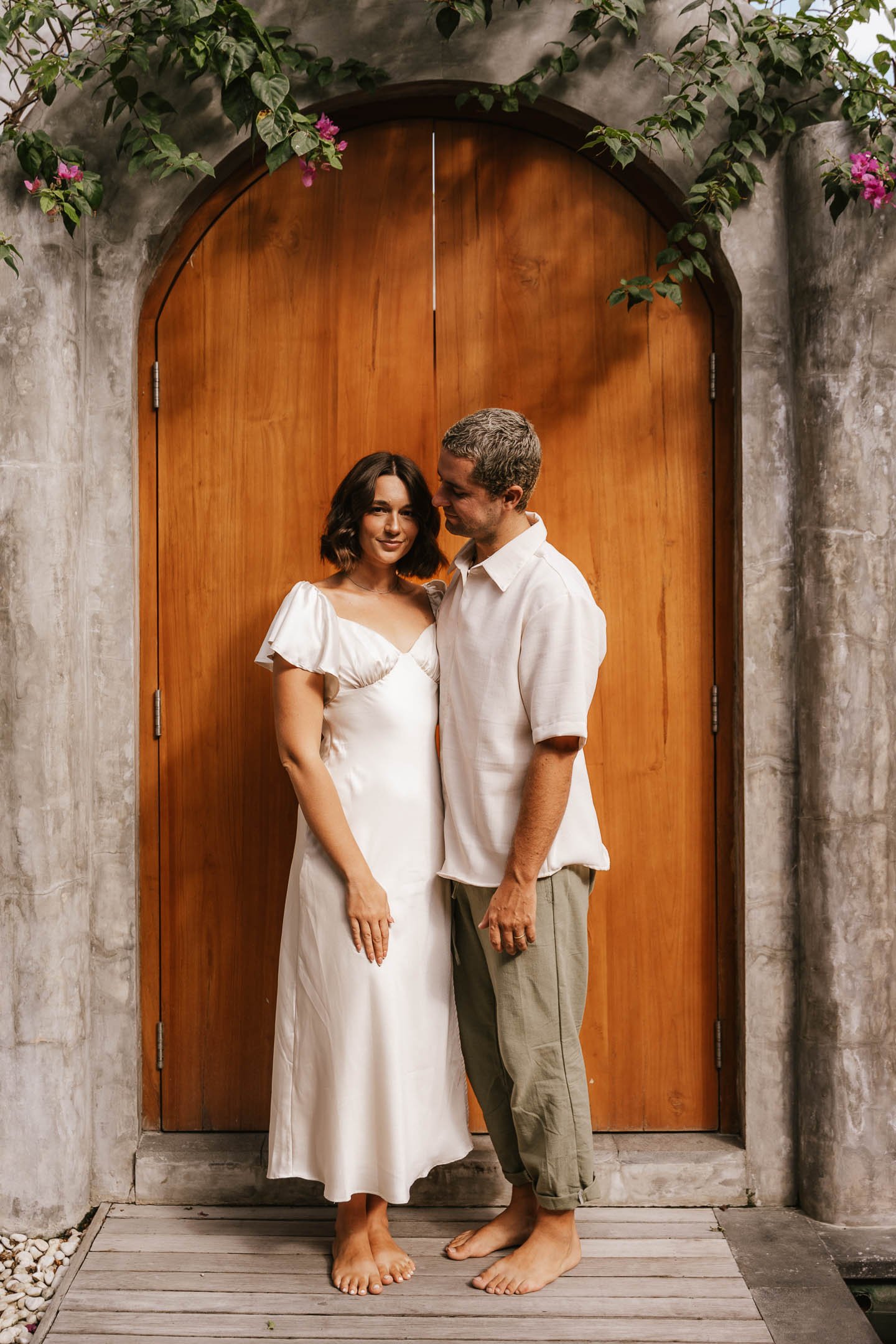 Sydney and Nate Bali Elopement Photography-24.jpg