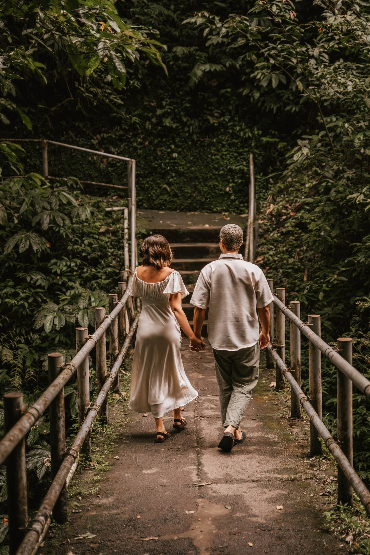 Sydney and Nate Bali Elopement Photography-67.jpg