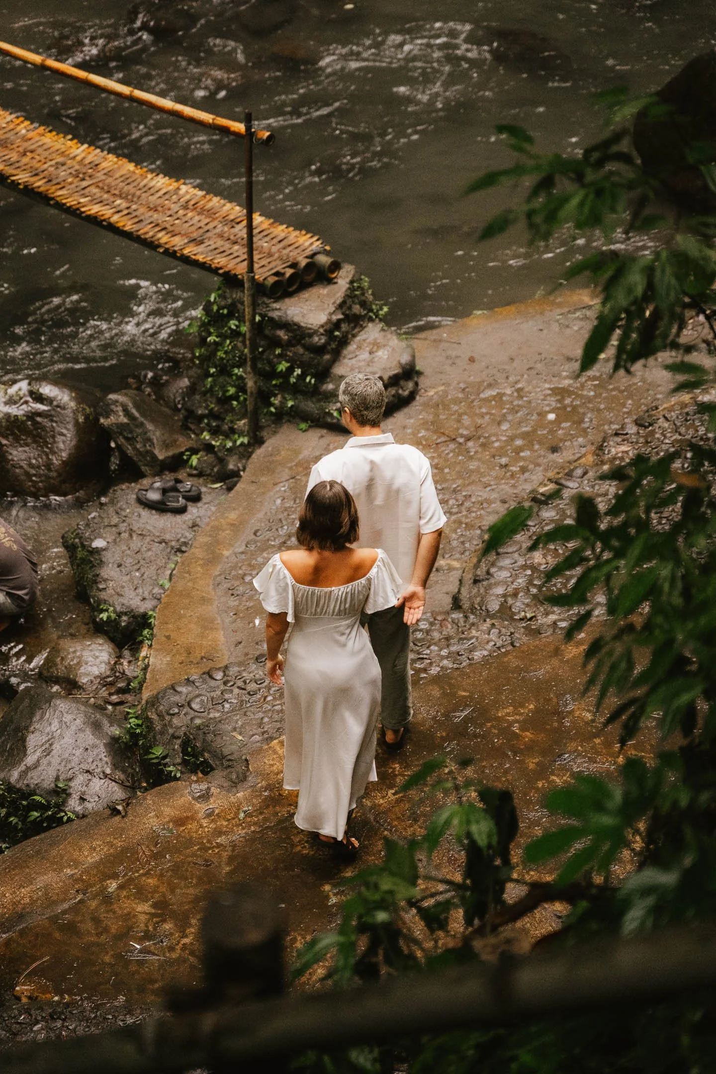 Sydney and Nate Bali Elopement Photography-71.jpg