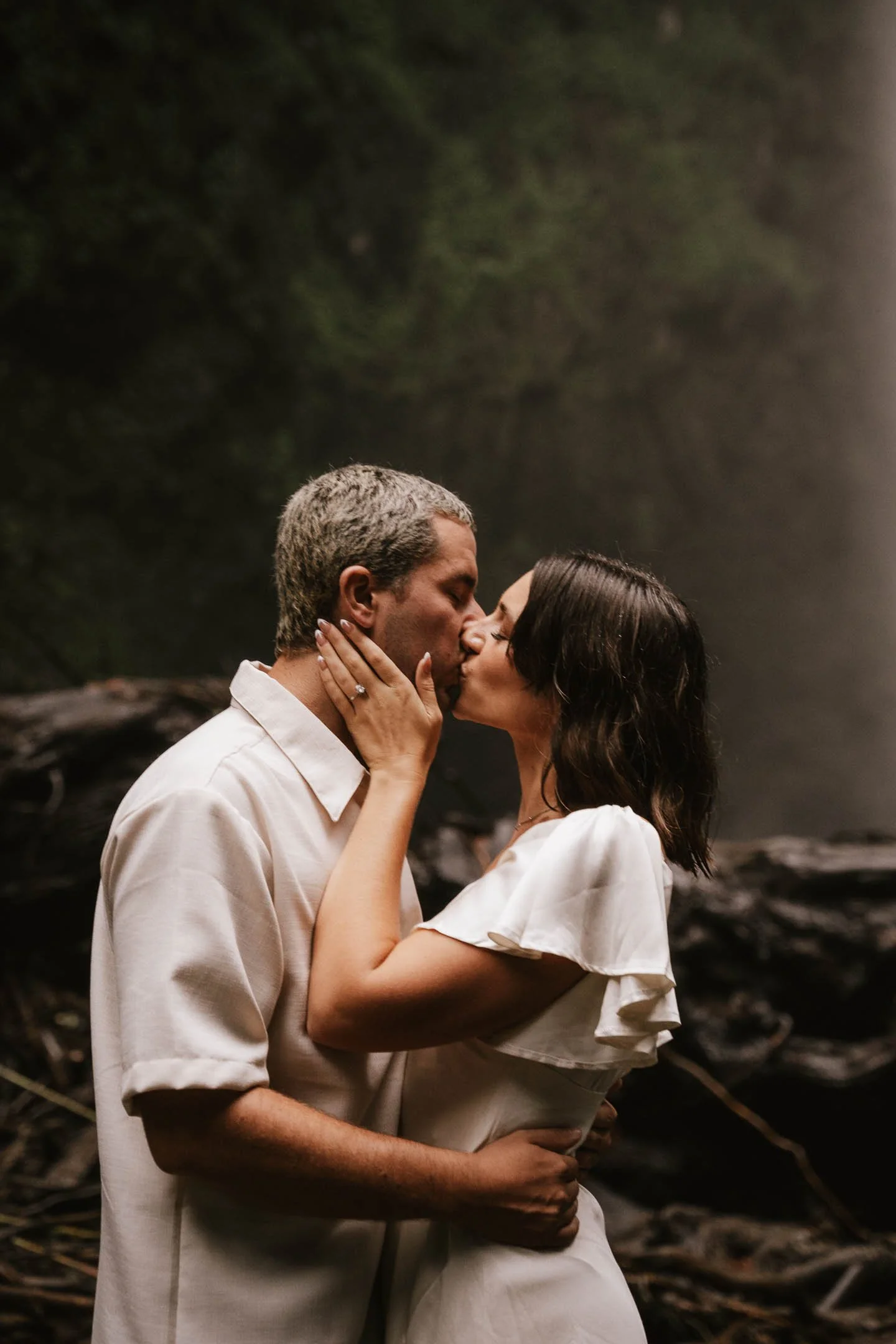 Sydney and Nate Bali Elopement Photography-102.jpg