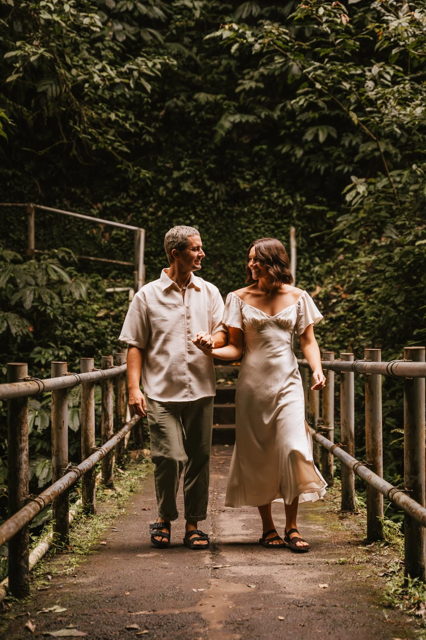 Sydney and Nate Bali Elopement Photography-69.jpg