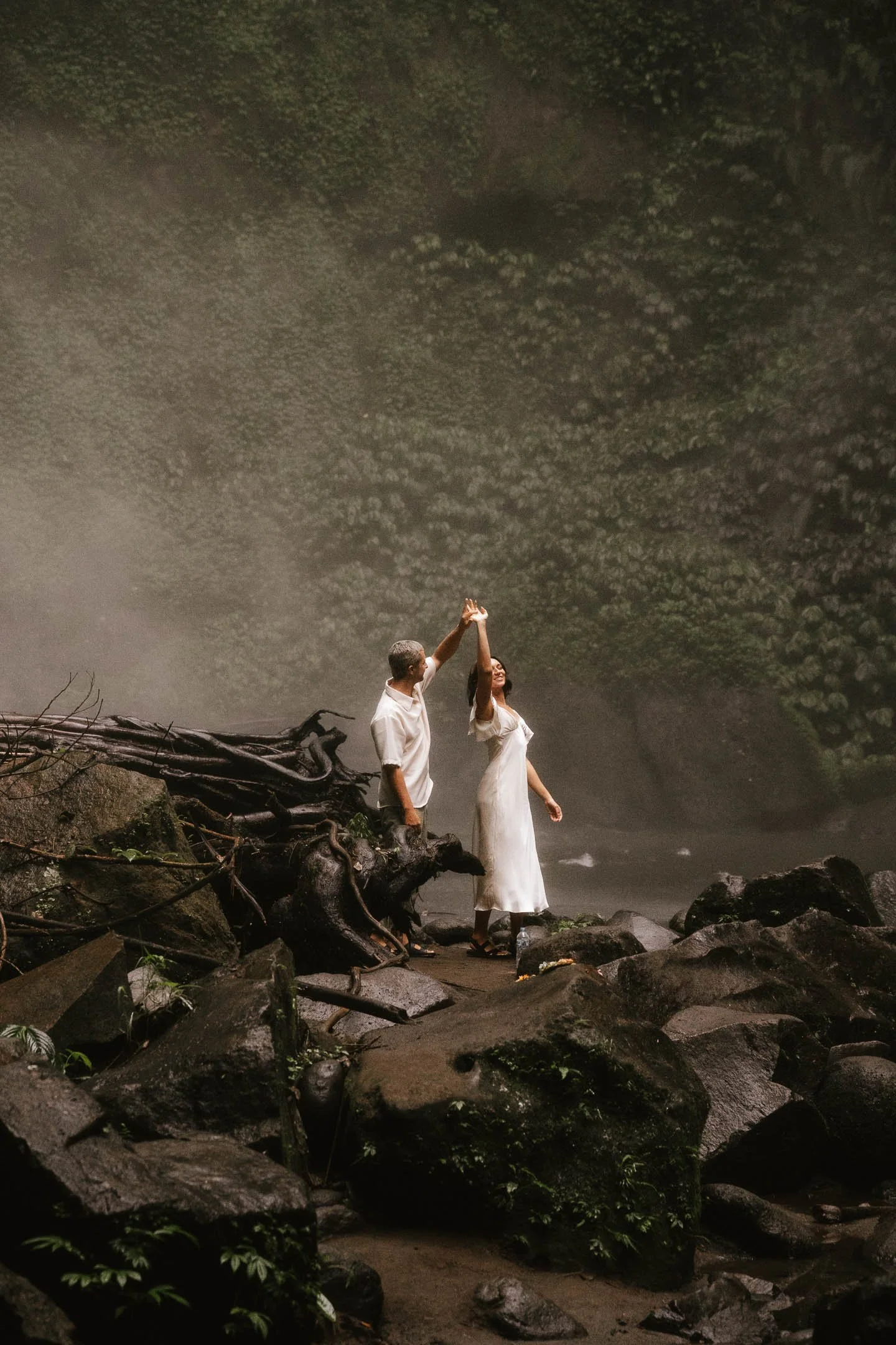 Sydney and Nate Bali Elopement Photography-96.jpg