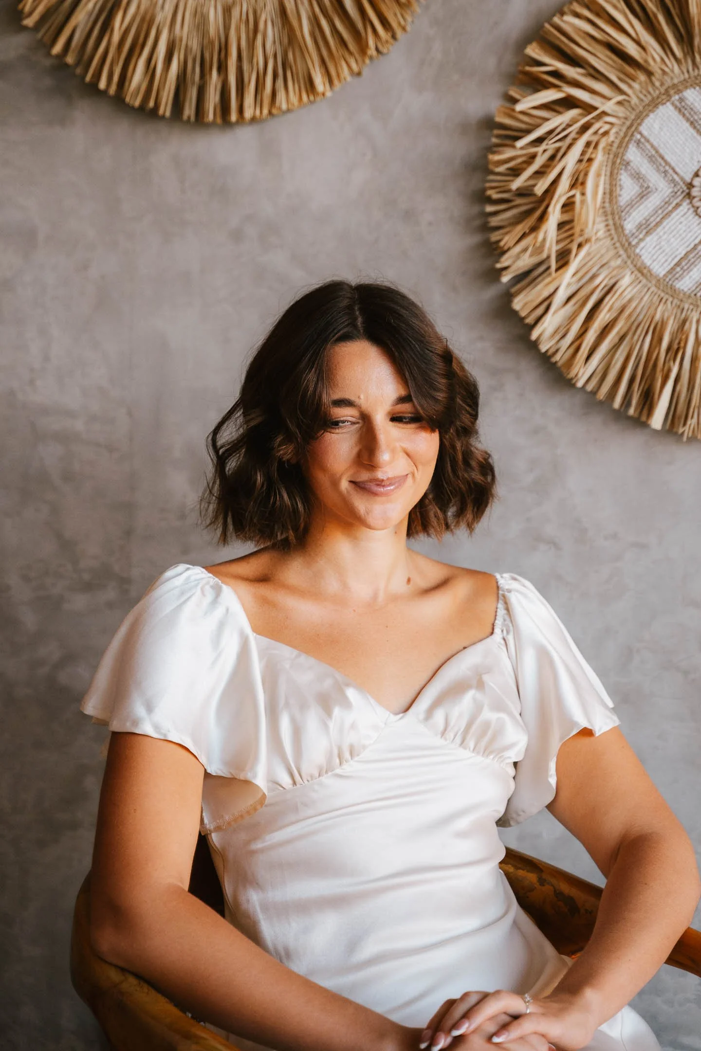 Sydney and Nate Bali Elopement Photography-13.jpg