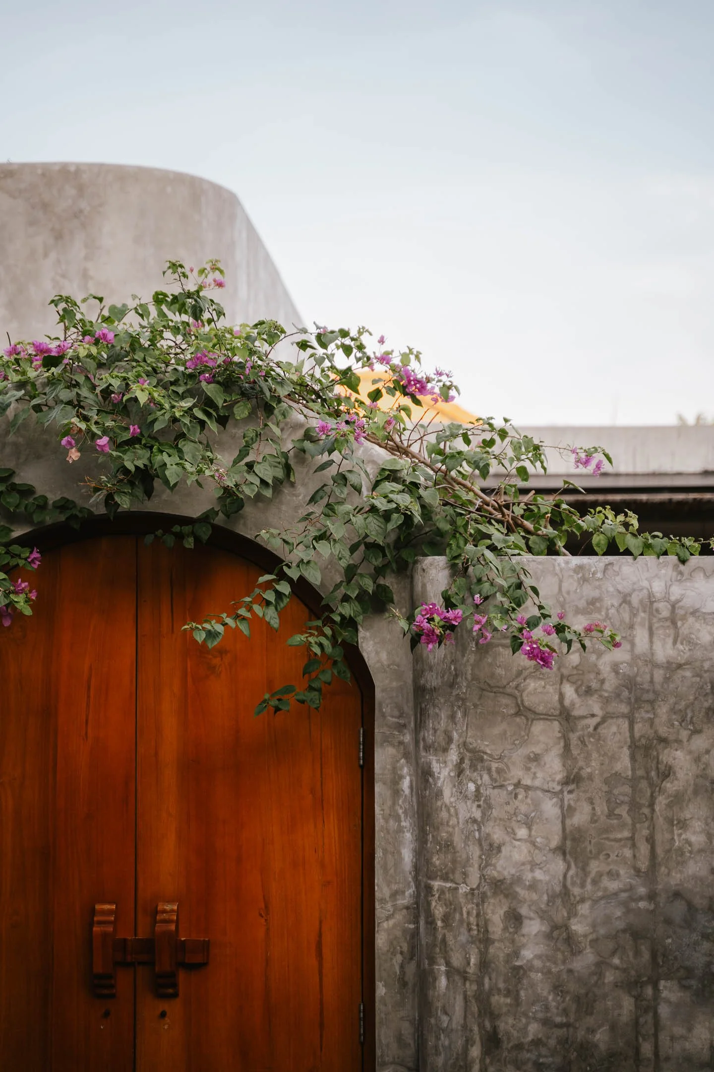 Sydney and Nate Bali Elopement Photography-6.jpg