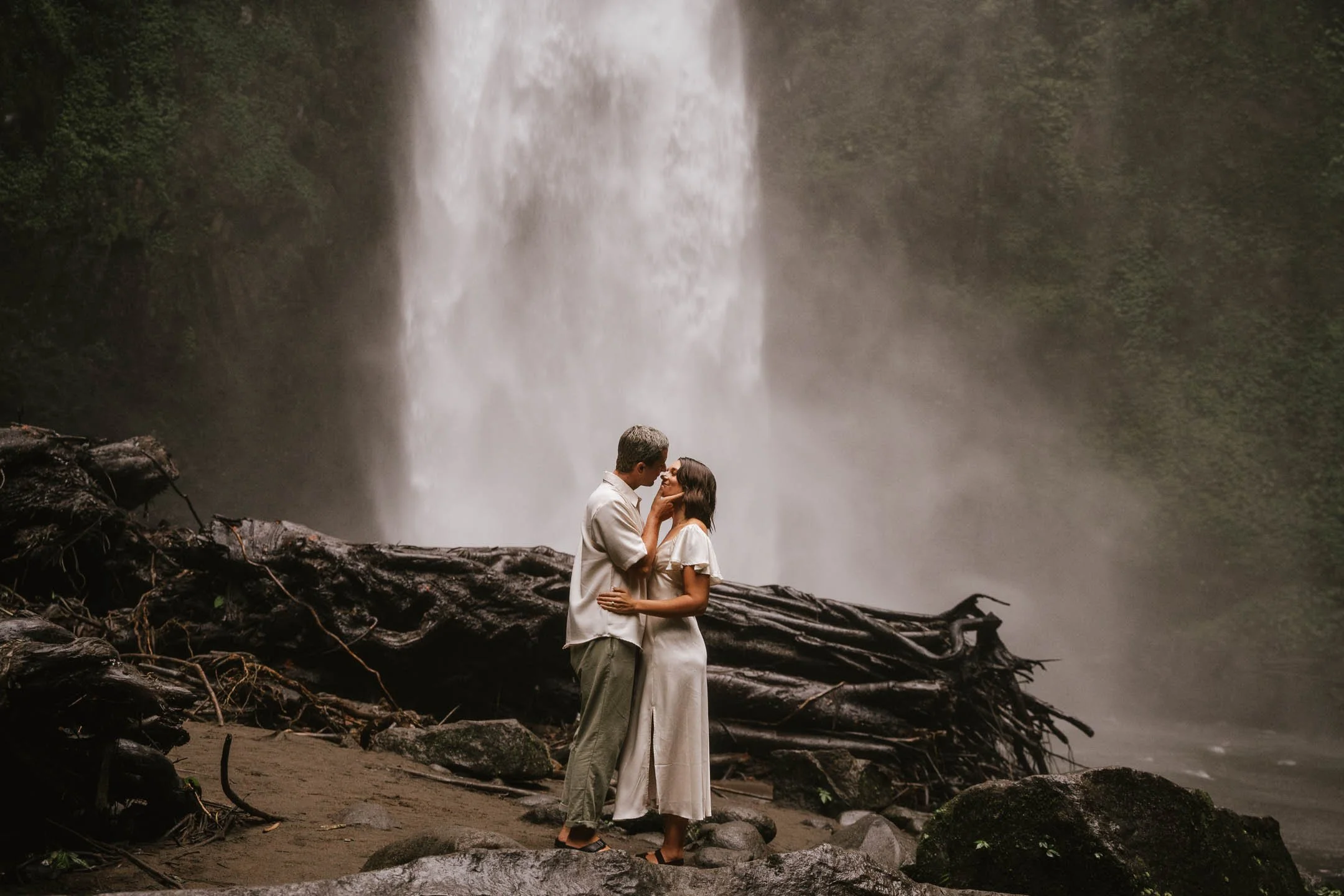 Sydney and Nate Bali Elopement Photography-112.jpg