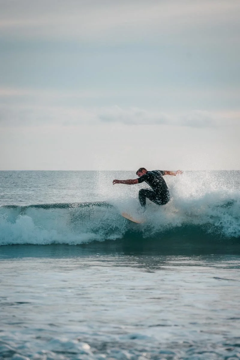 Surf Photo for PortfolioWebsite.jpg