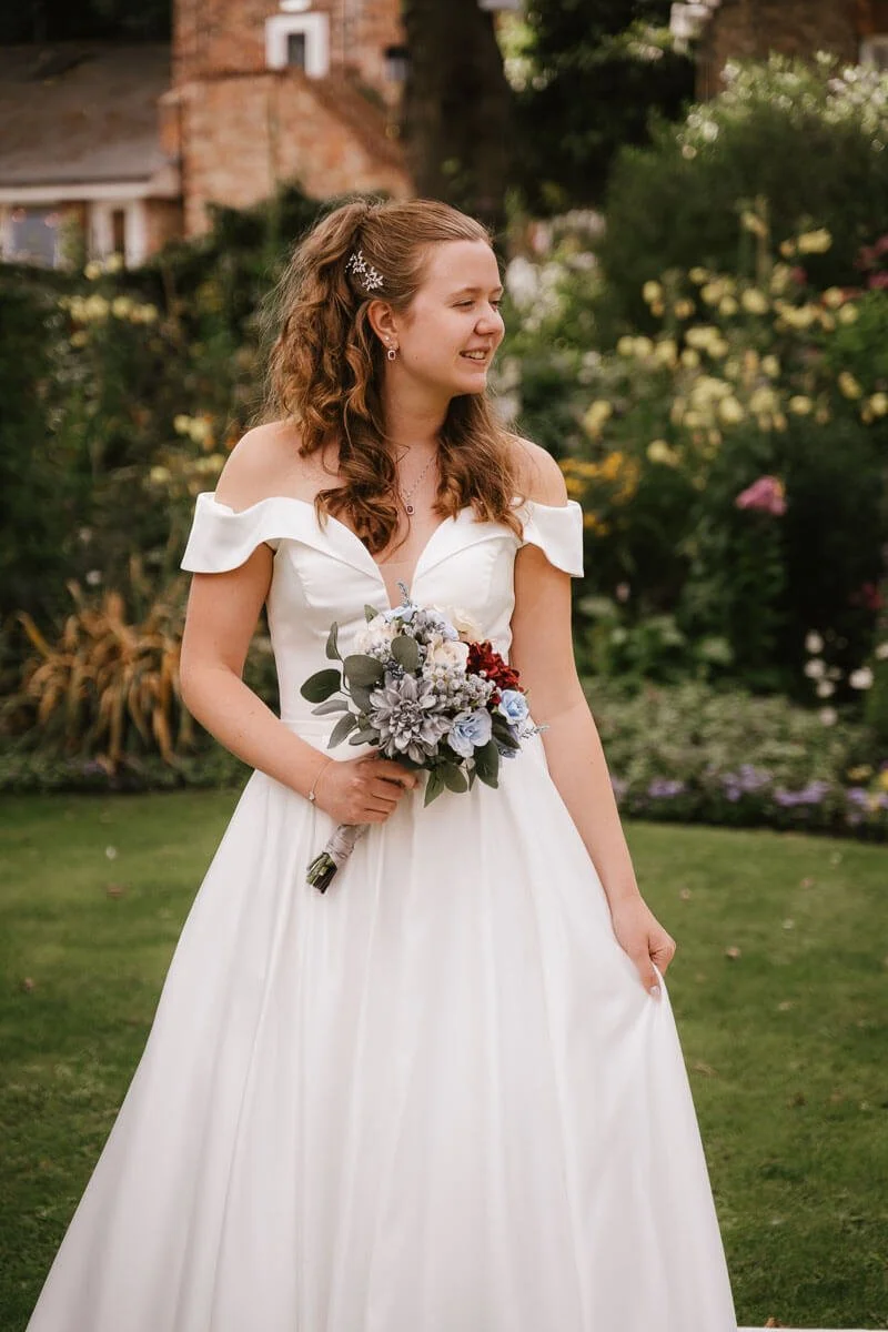 Christina and Keiran Wedding For Website -23.jpg