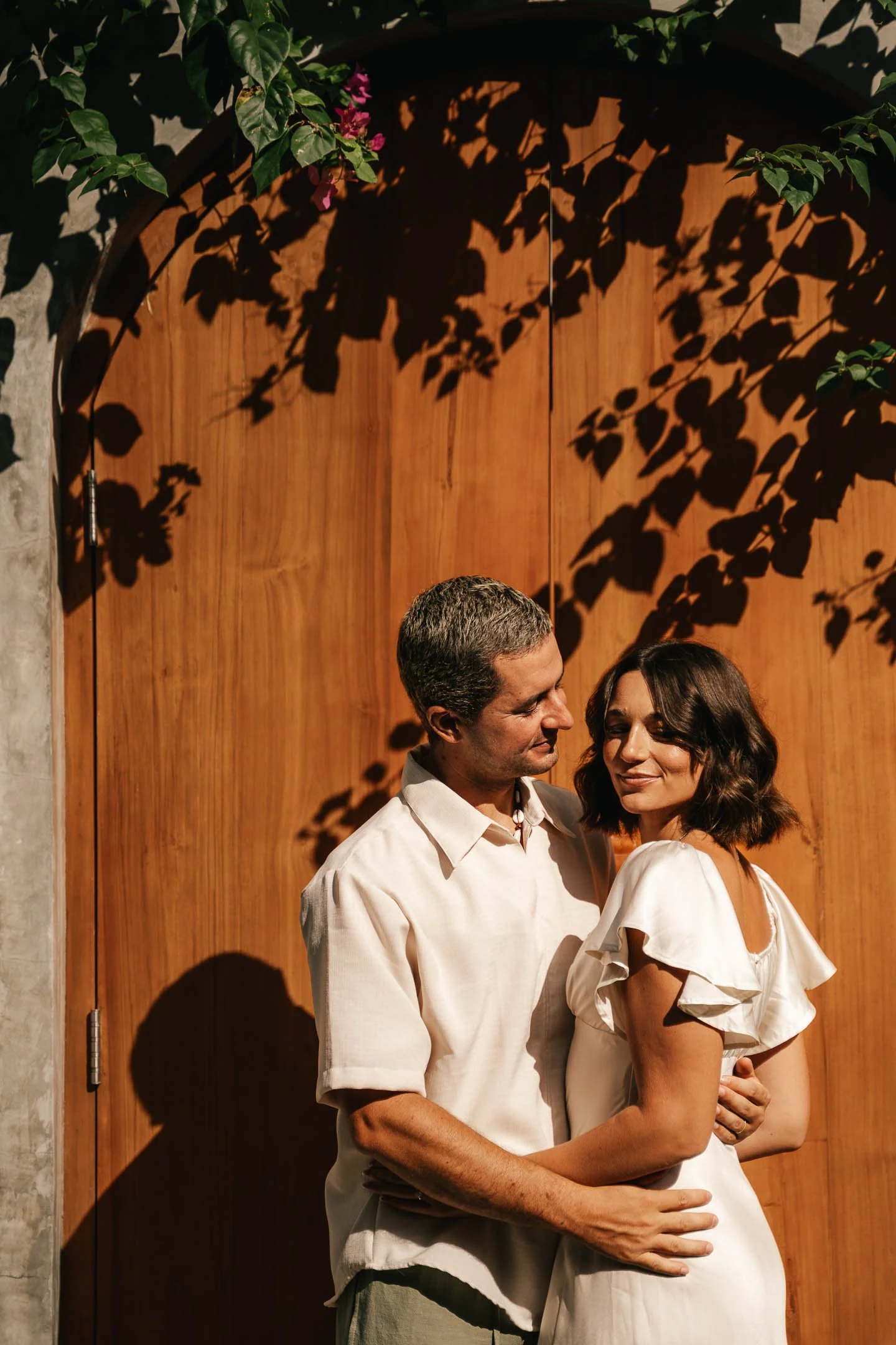 Sydney and Nate Bali Elopement Photography-25.jpg