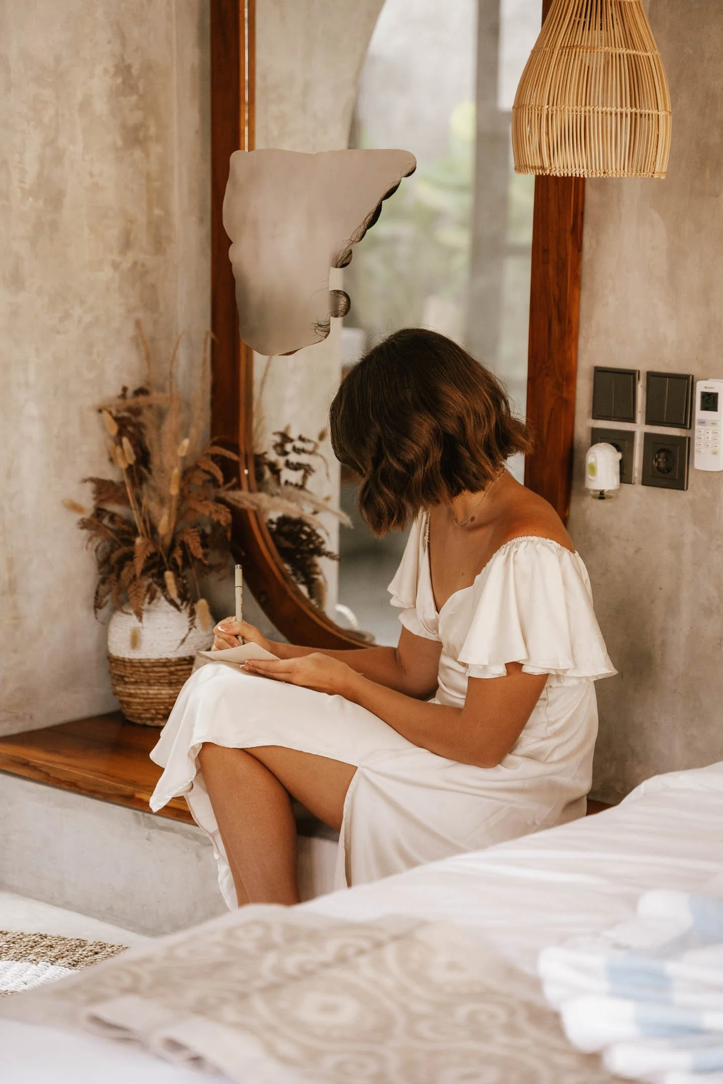 Sydney and Nate Bali Elopement Photography-43.jpg