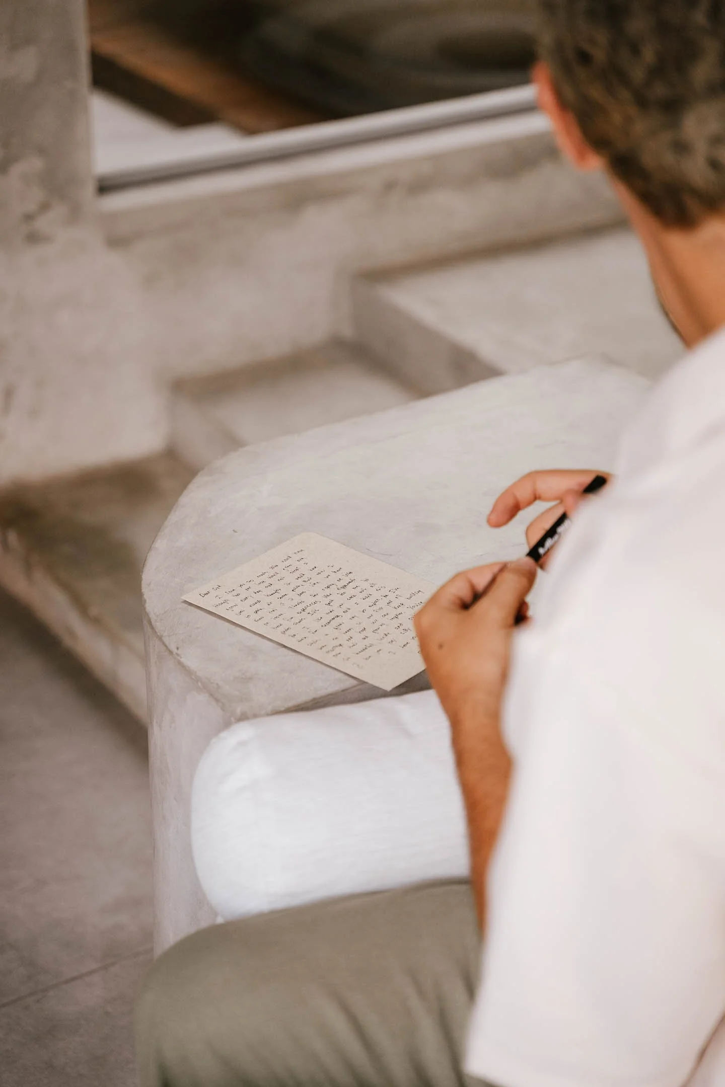 Sydney and Nate Bali Elopement Photography-50.jpg