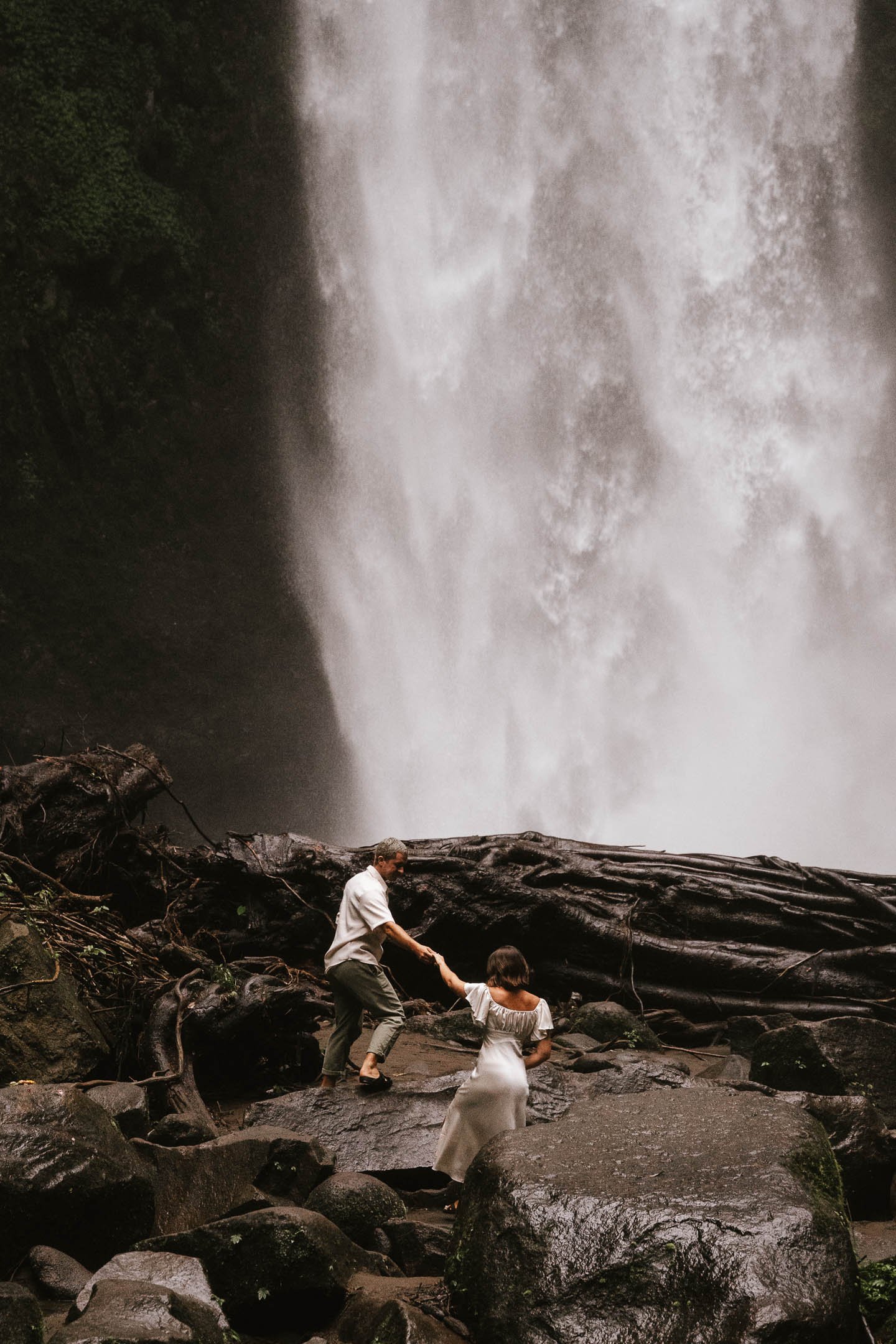 Sydney and Nate Bali Elopement Photography-91.jpg