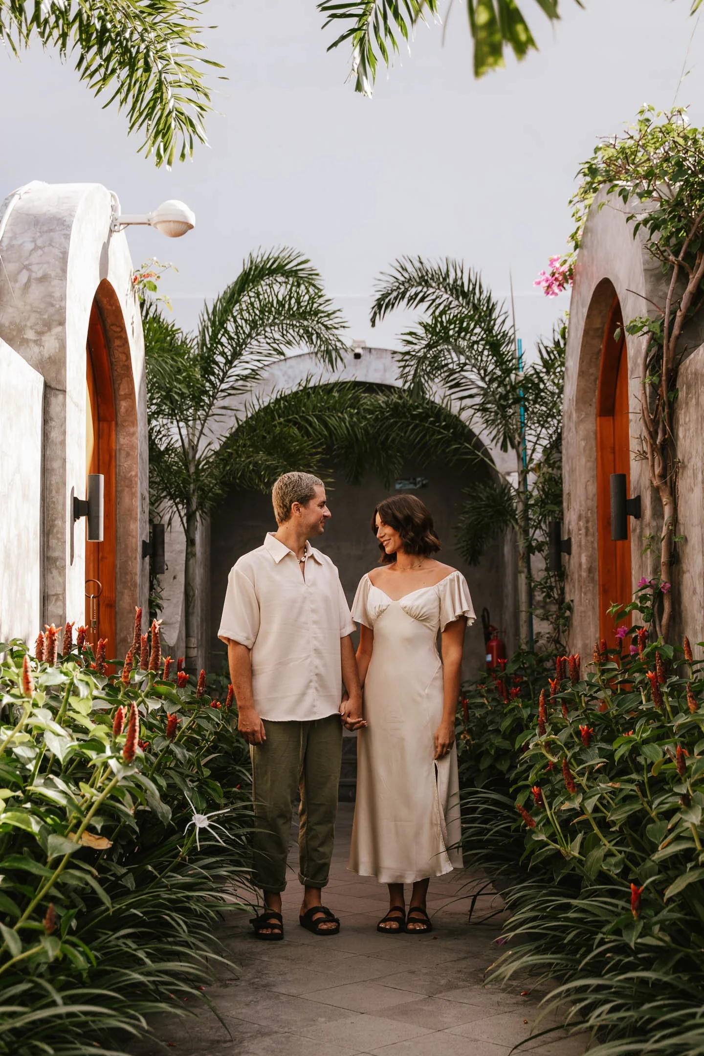 Sydney and Nate Bali Elopement Photography-32.jpg