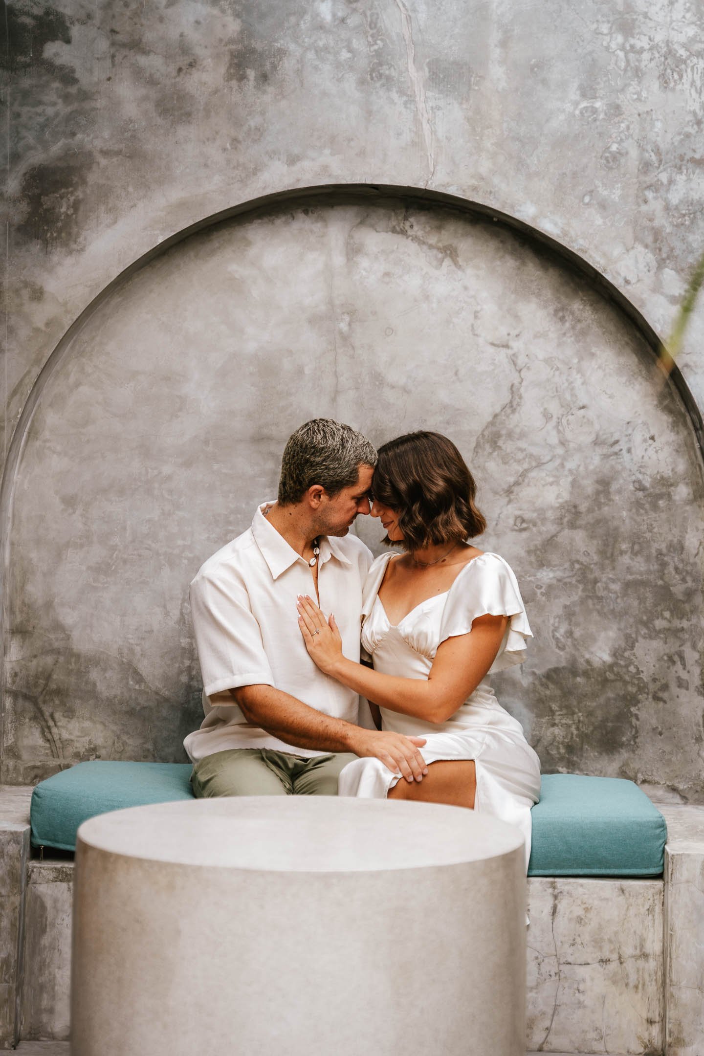 Sydney and Nate Bali Elopement Photography-20.jpg