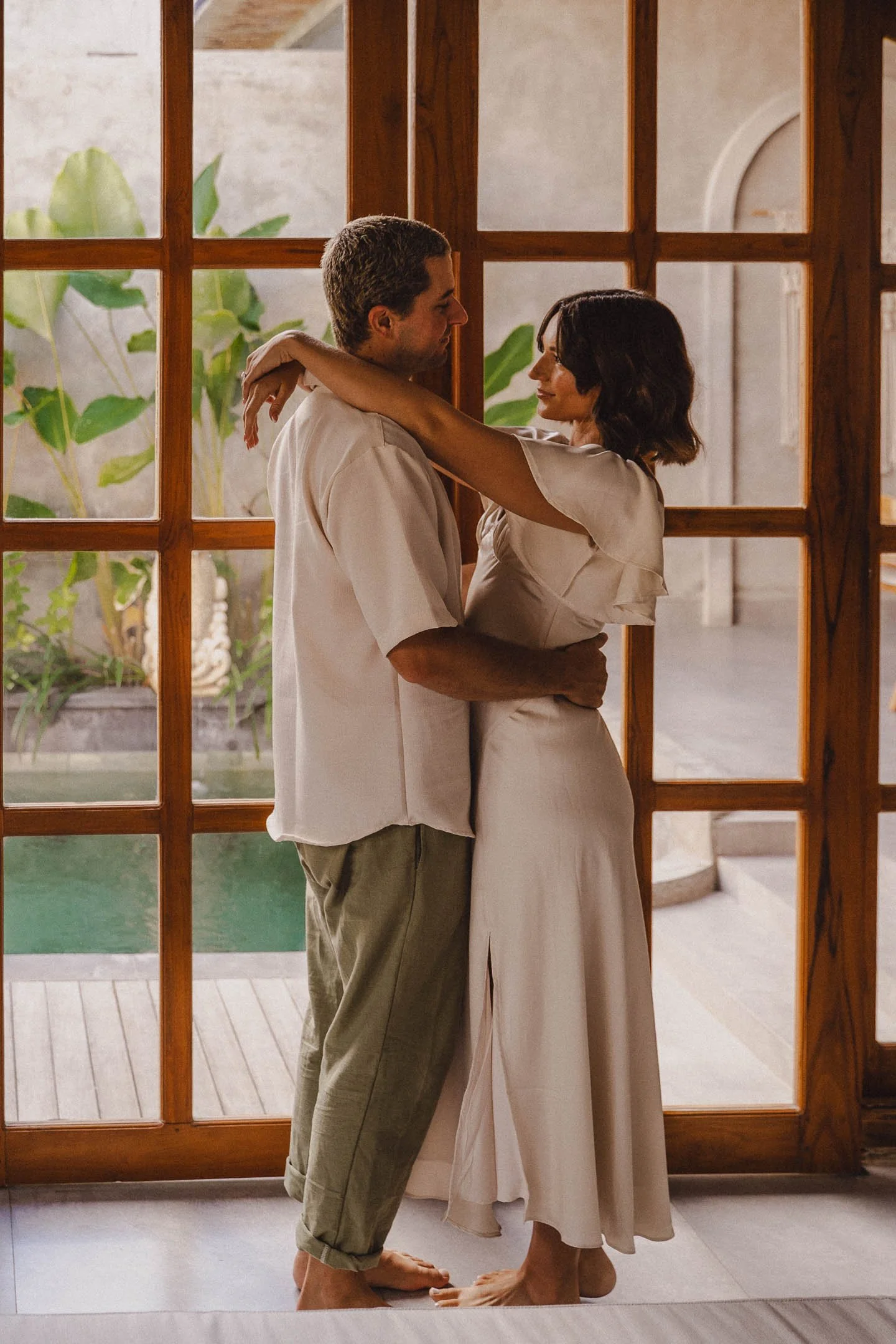 Sydney and Nate Bali Elopement Photography-27.jpg