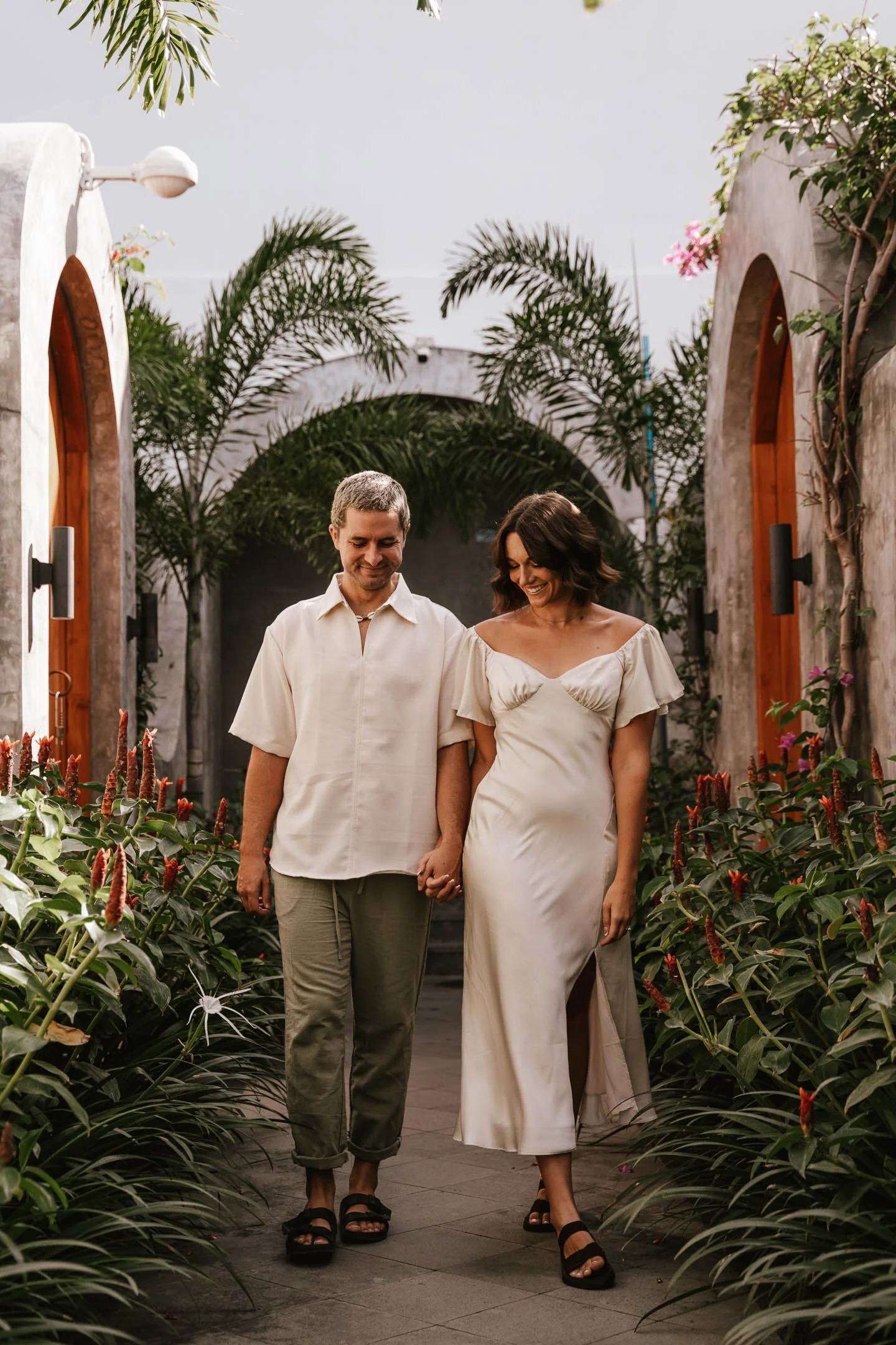 Sydney and Nate Bali Elopement Photography-34.jpg