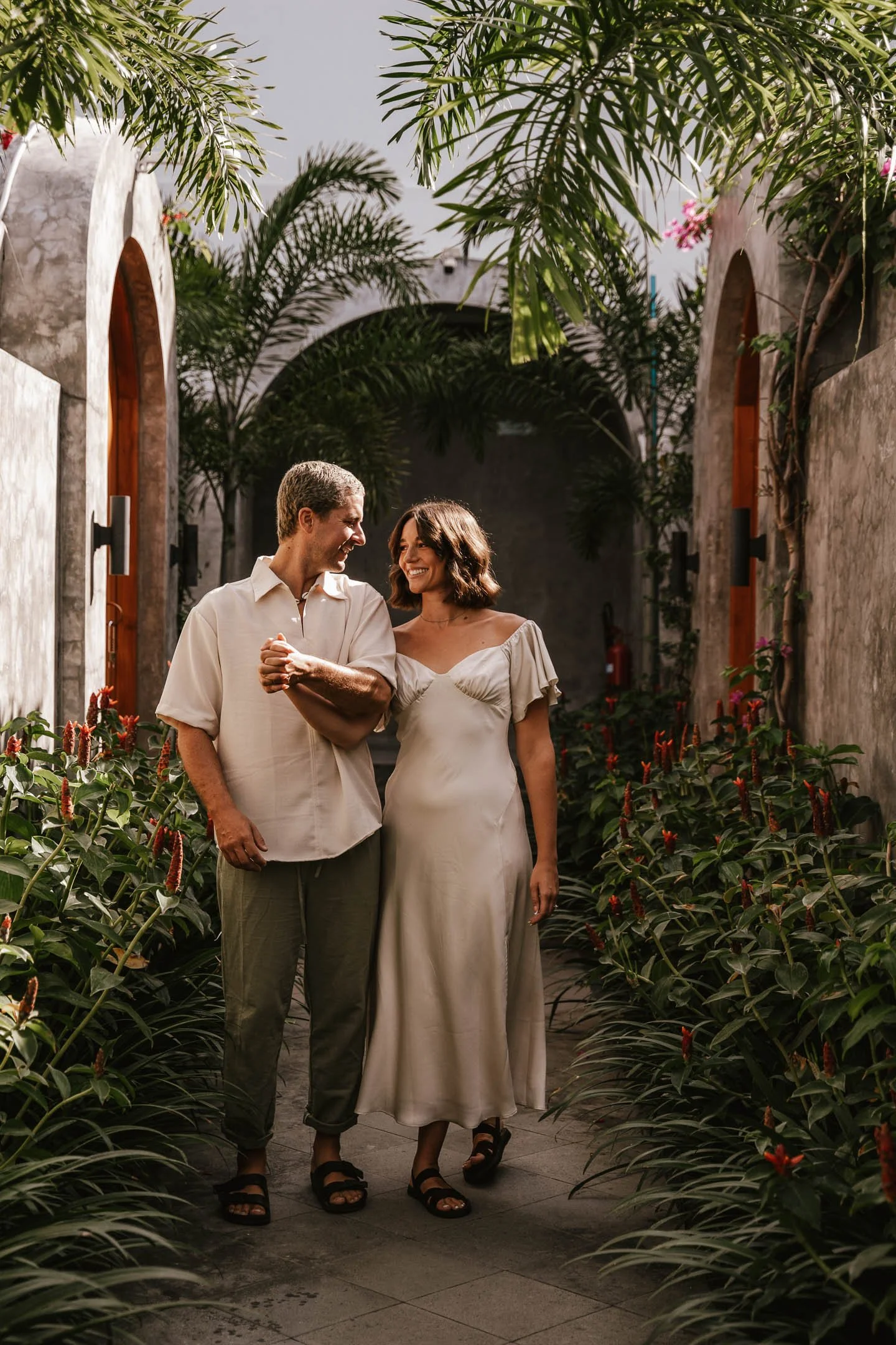 Sydney and Nate Bali Elopement Photography-36.jpg