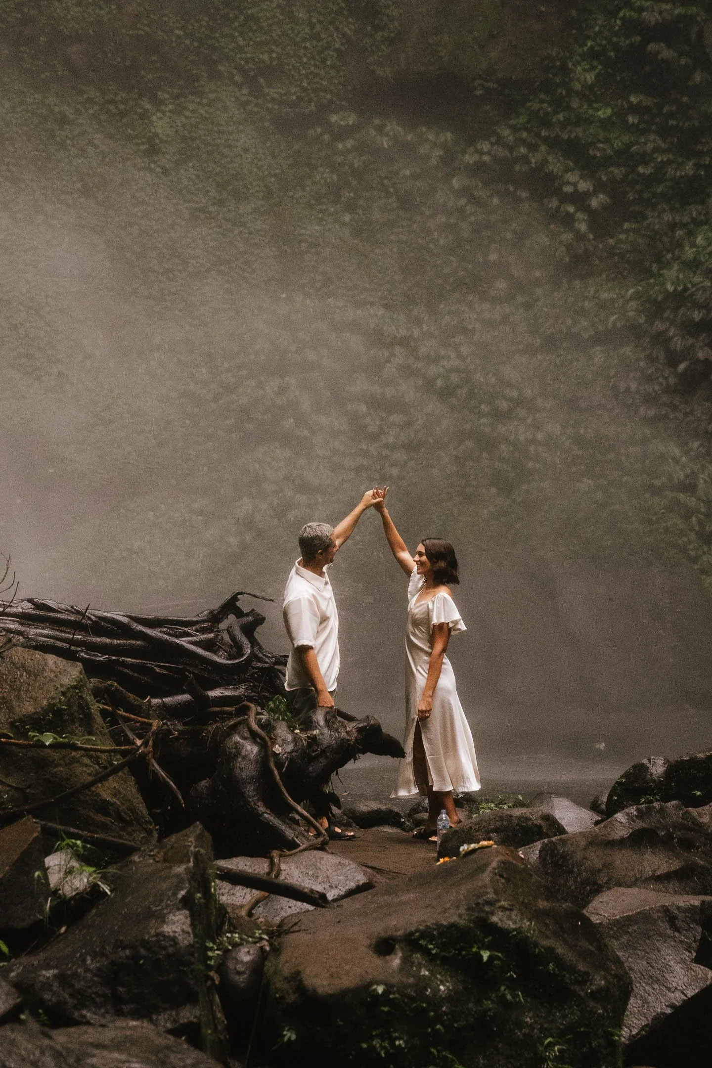 Sydney and Nate Bali Elopement Photography-95.jpg