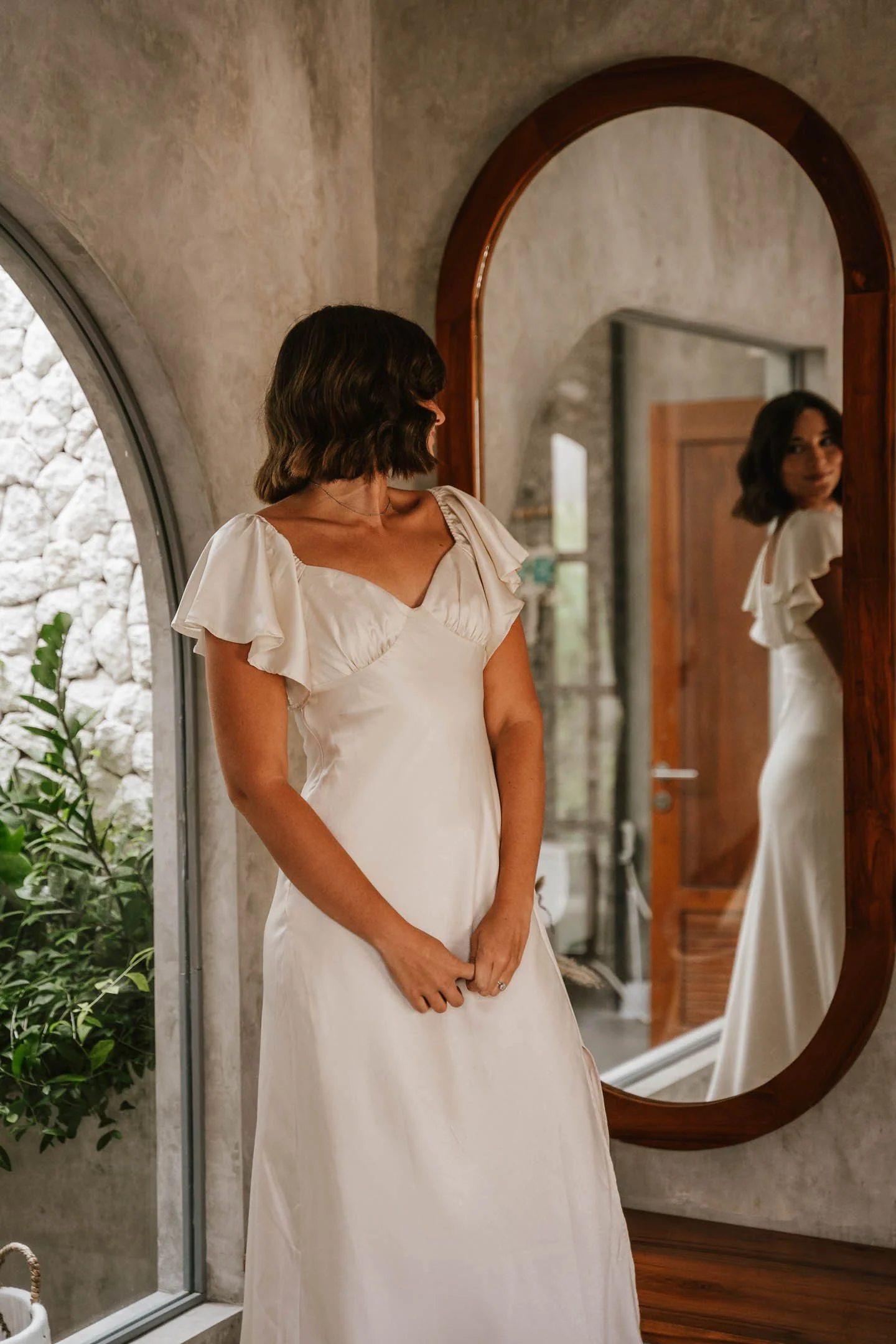 Sydney and Nate Bali Elopement Photography-16.jpg