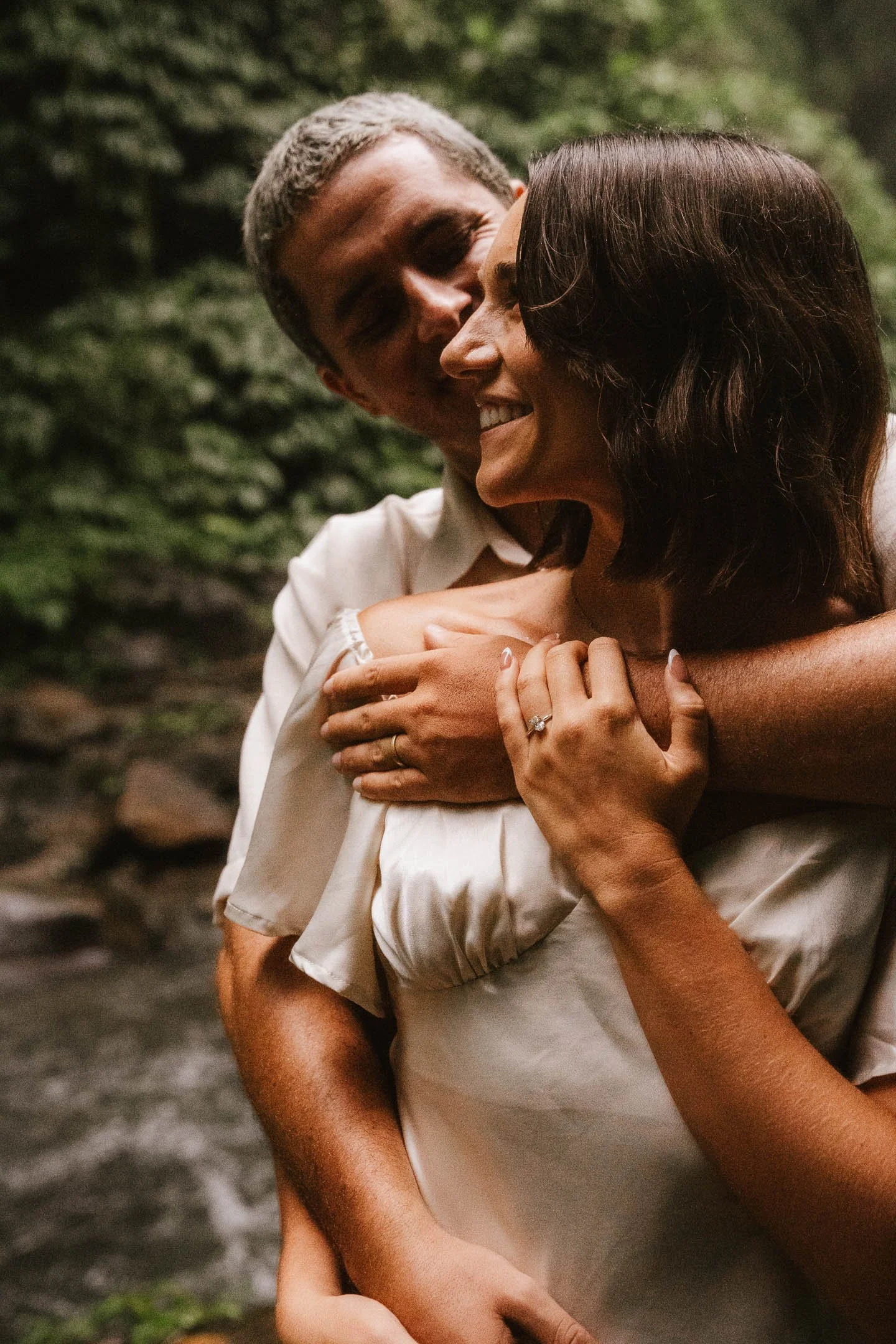 Sydney and Nate Bali Elopement Photography-87.jpg