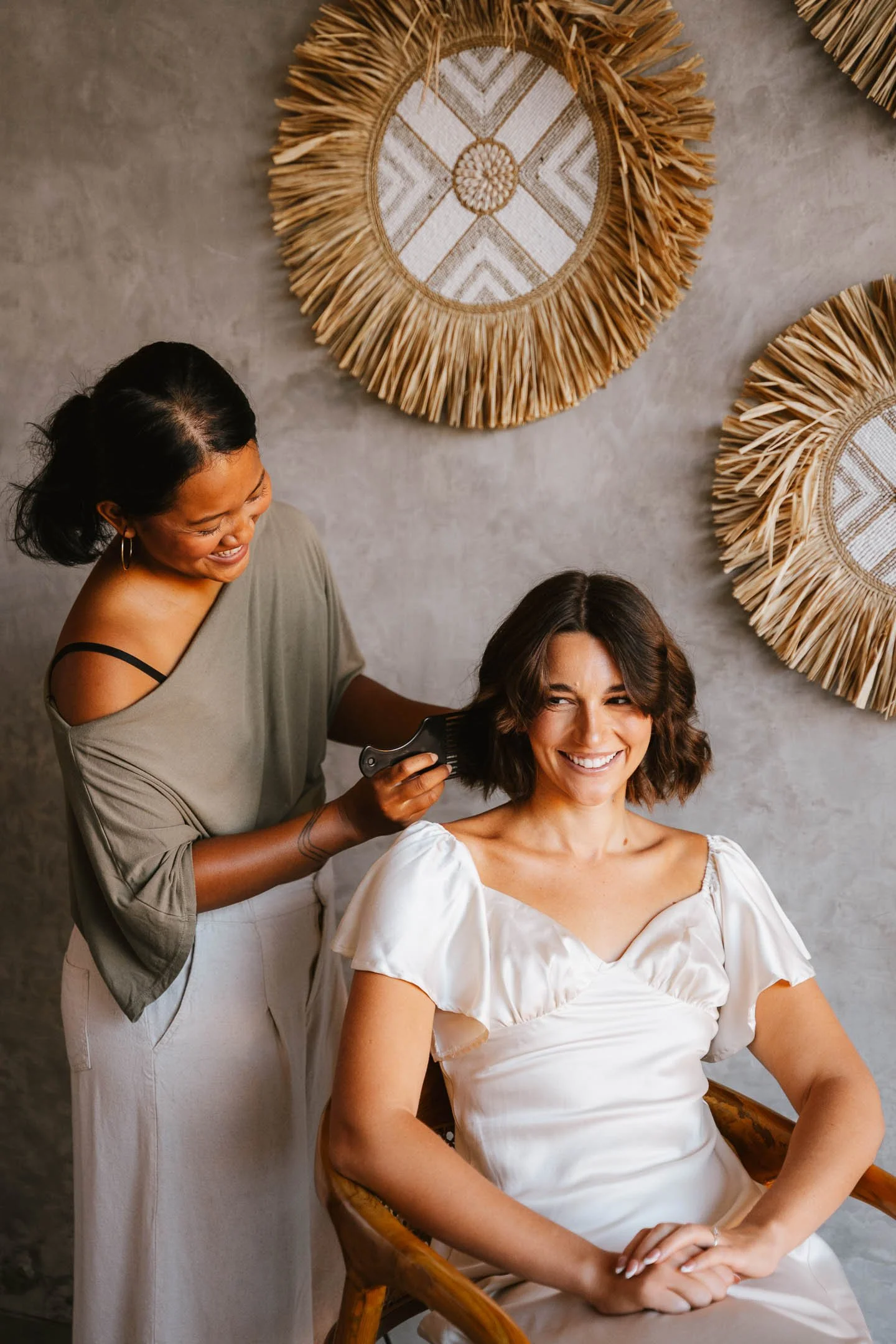 Sydney and Nate Bali Elopement Photography-12.jpg