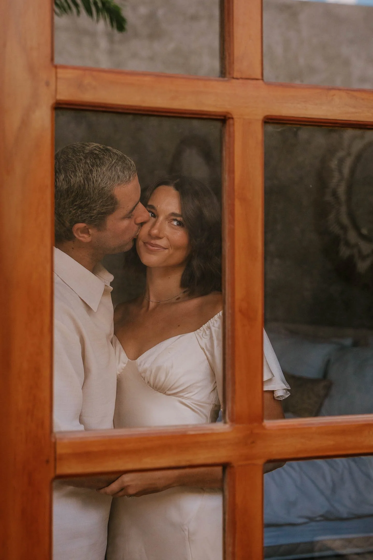 Sydney and Nate Bali Elopement Photography-52.jpg