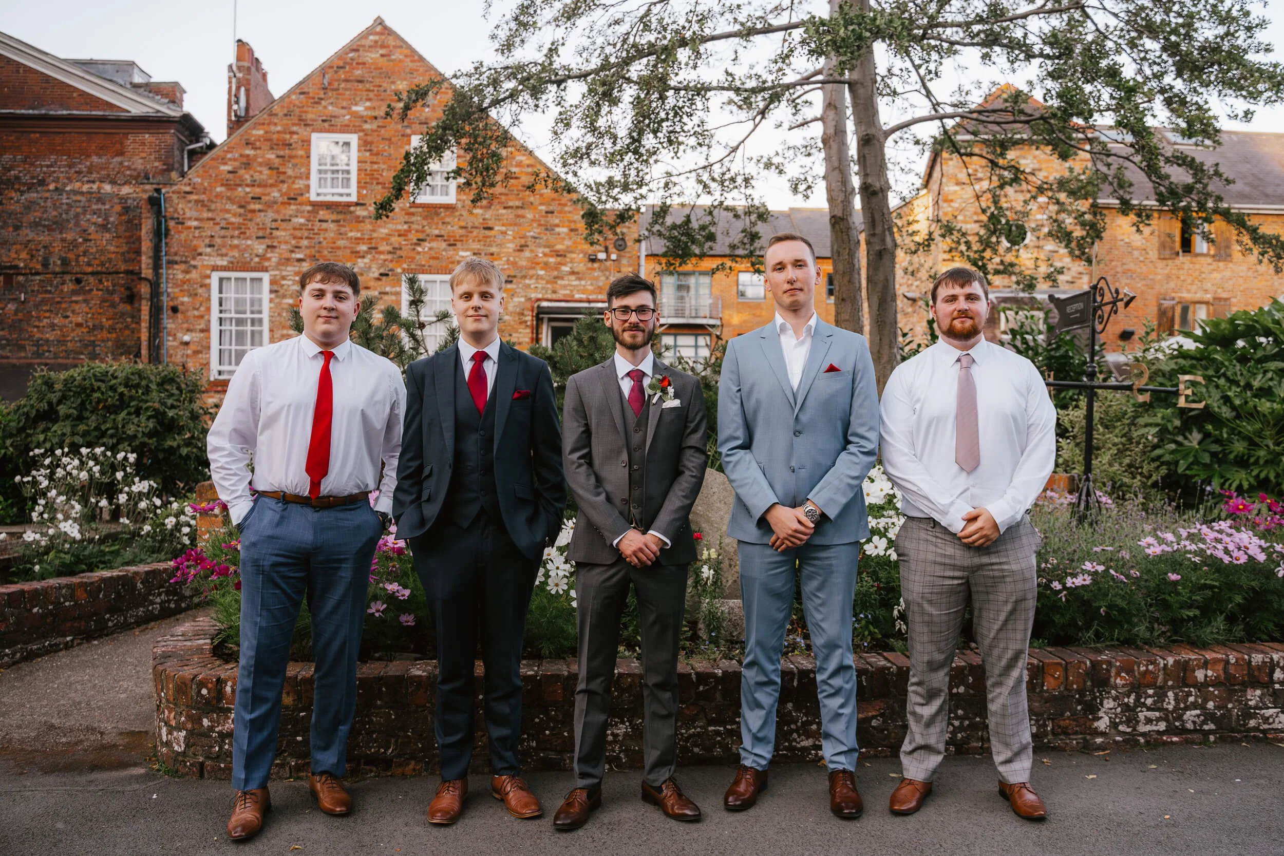 Christina and Keiran Wedding For Website -35.jpg