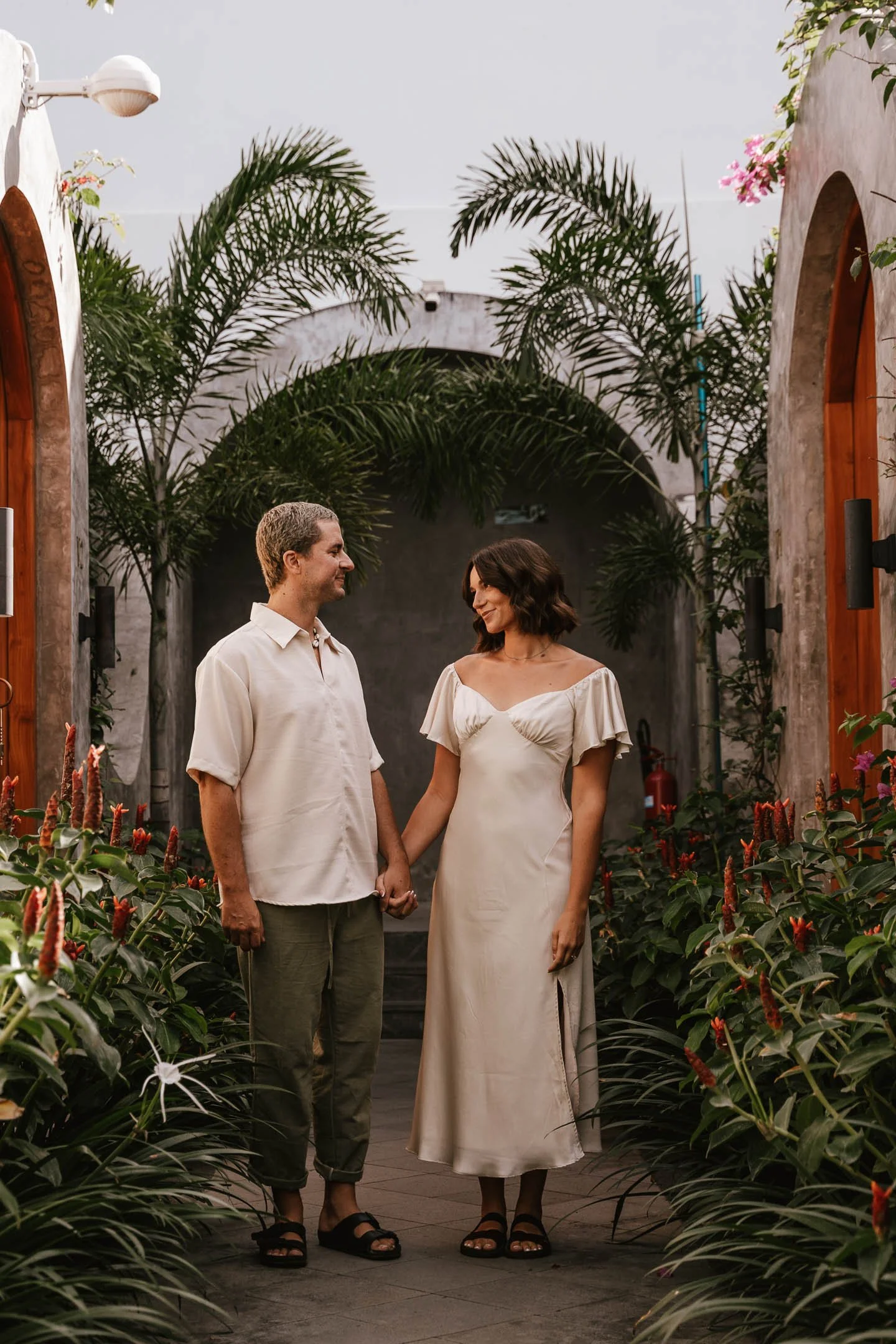 Sydney and Nate Bali Elopement Photography-33.jpg