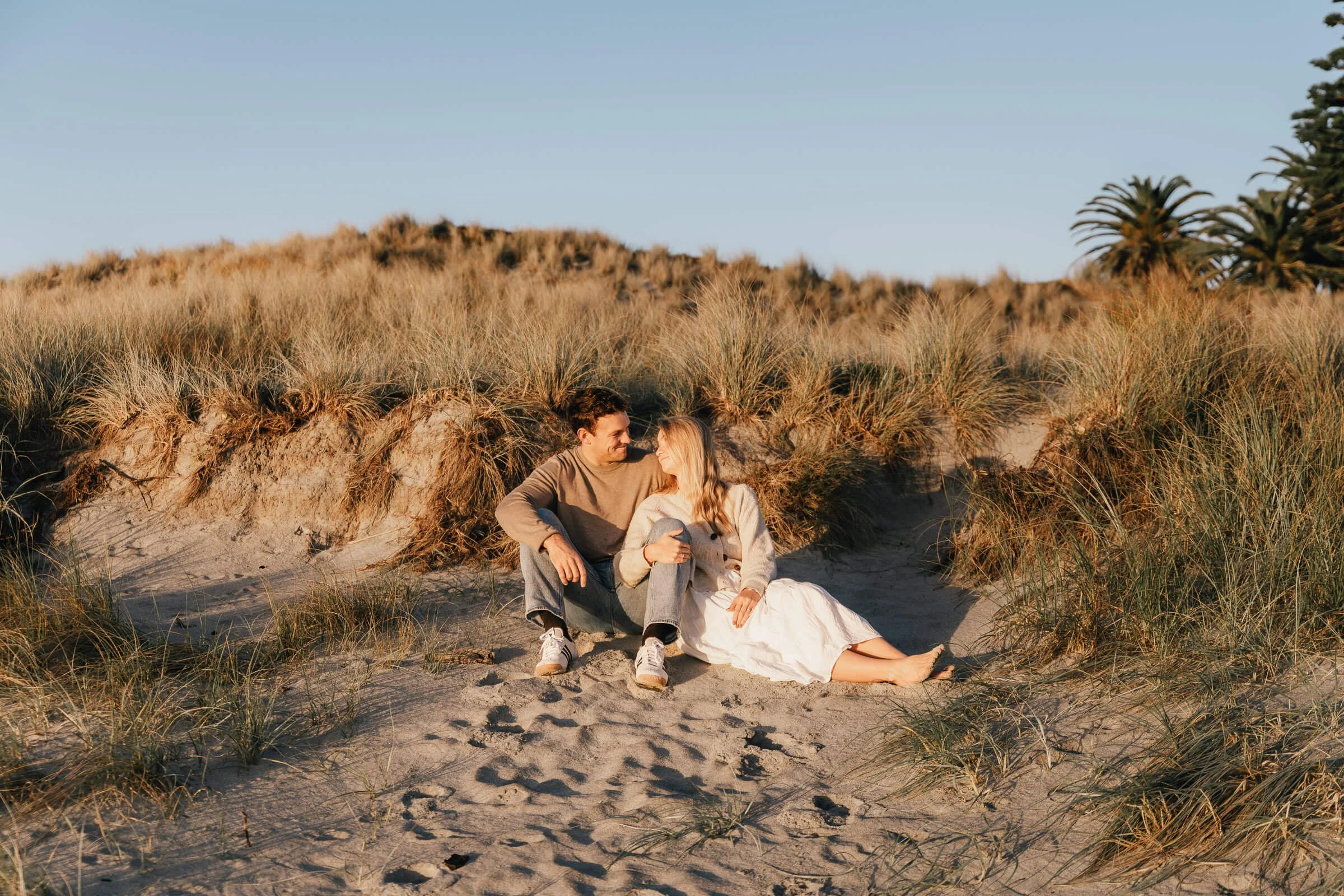 Rachel & Lachlan-3.jpg