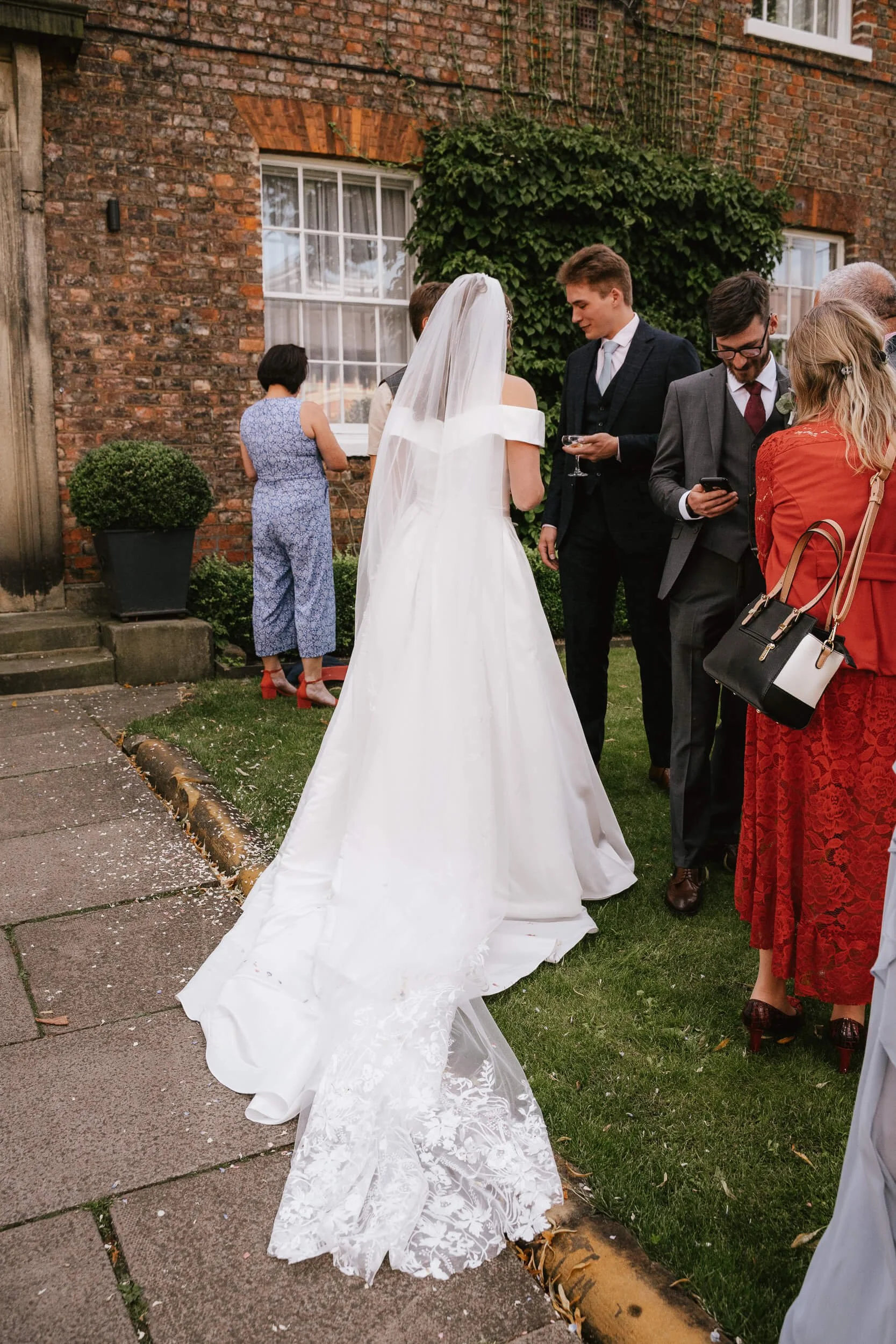 Christina and Keiran Wedding For Website -36.jpg