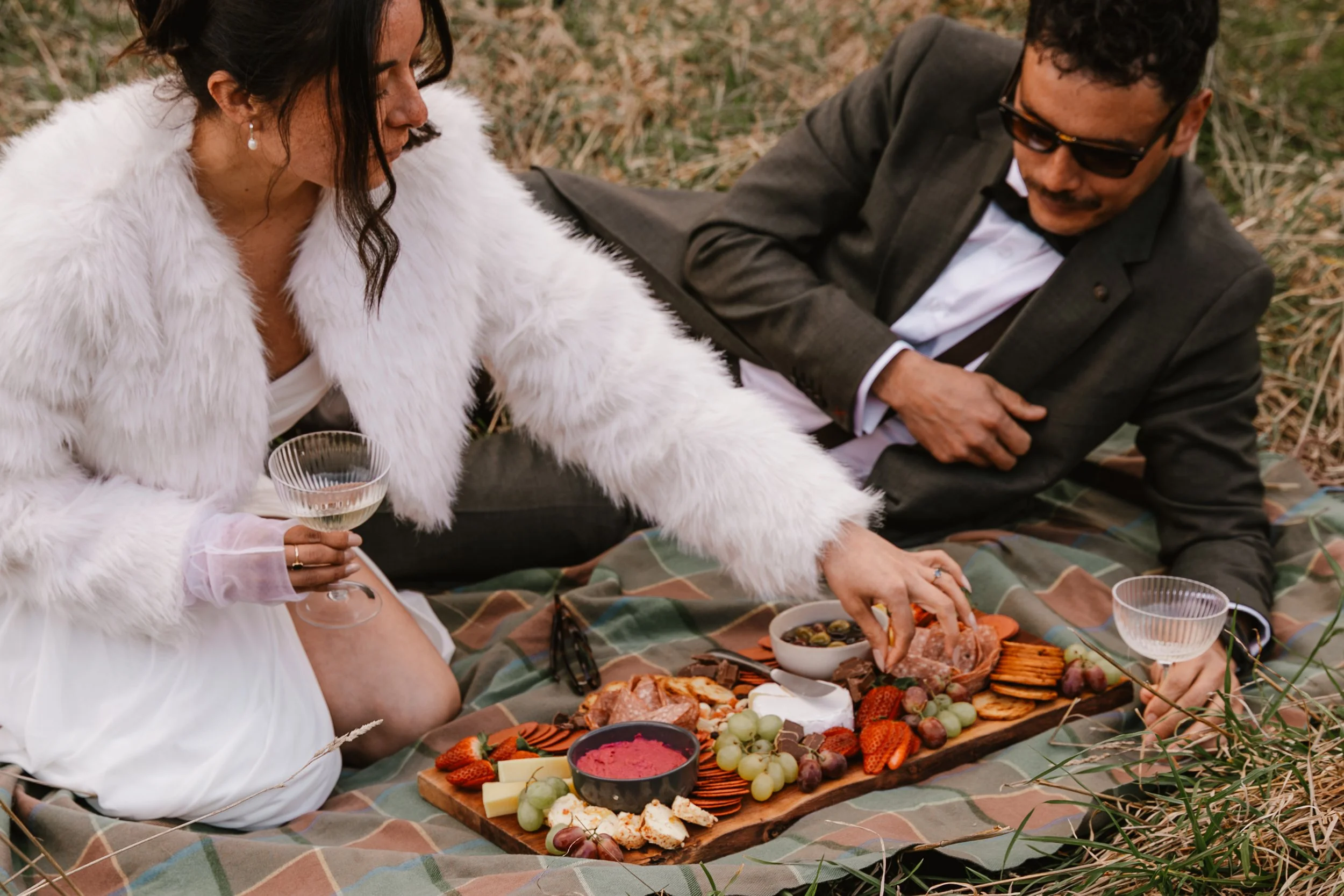 Alex and Aruto-47.jpg